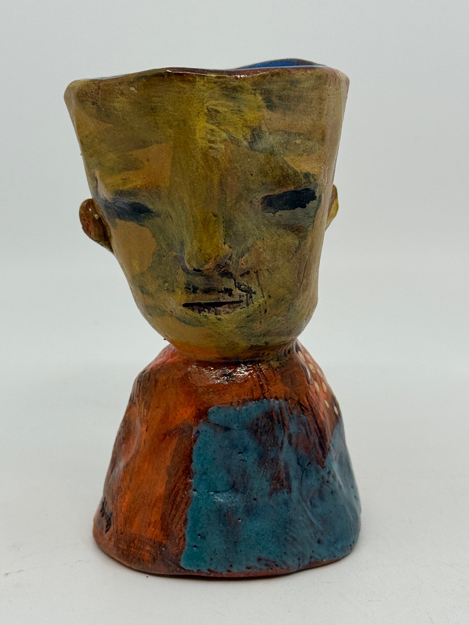 Stacey Johnson Hardy