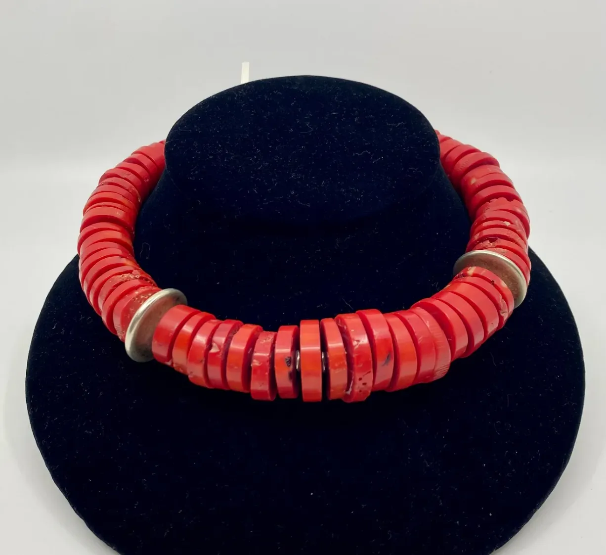 Vikki Hughes Johnson