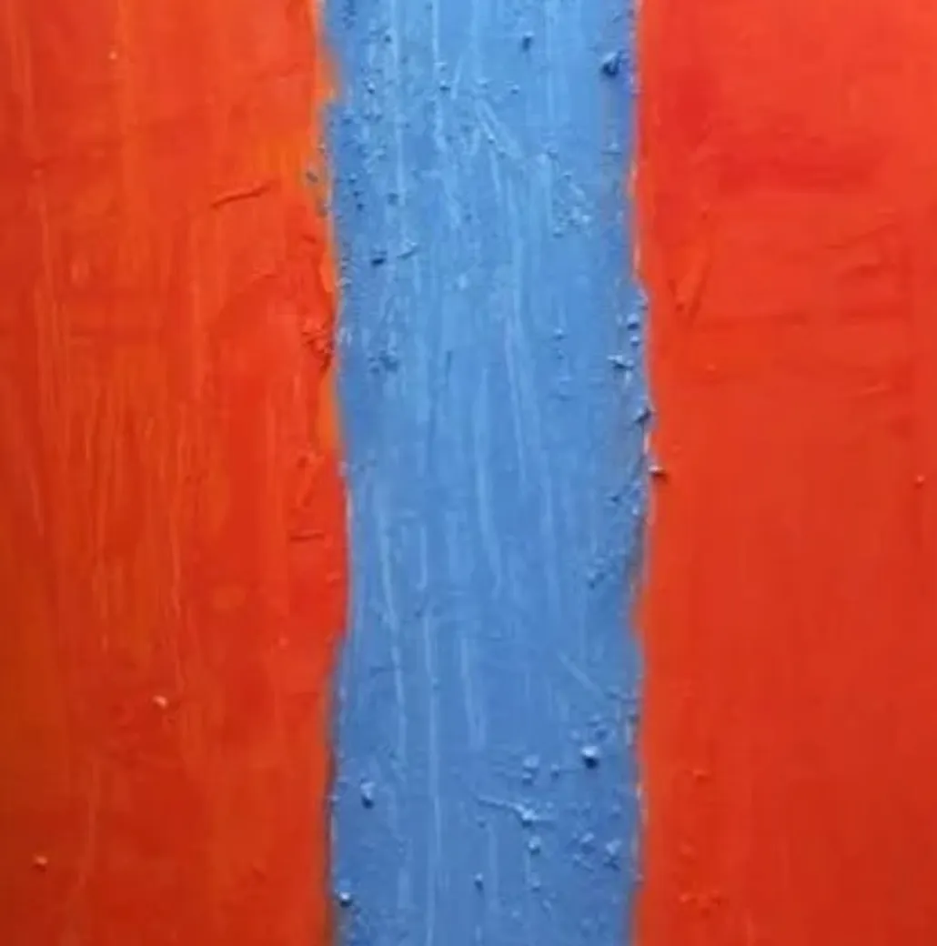 Elizabeth Hughes Bass