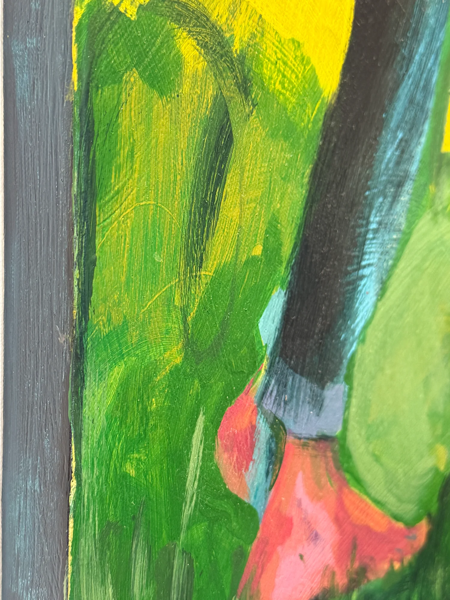 On a Journey - Image 5
