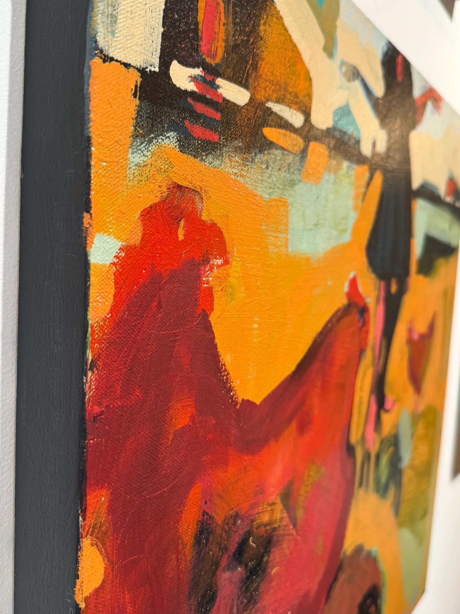 And the Sun Comes Out - Image 3