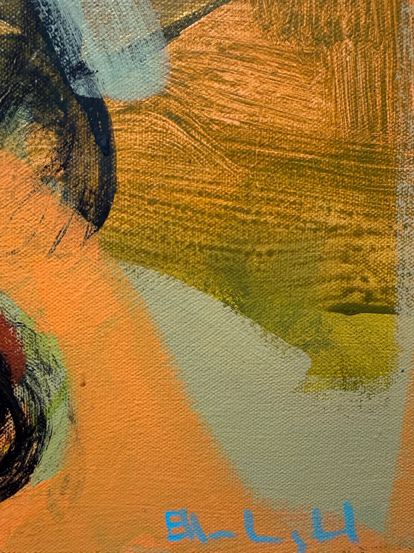And the Sun Comes Out - Image 4