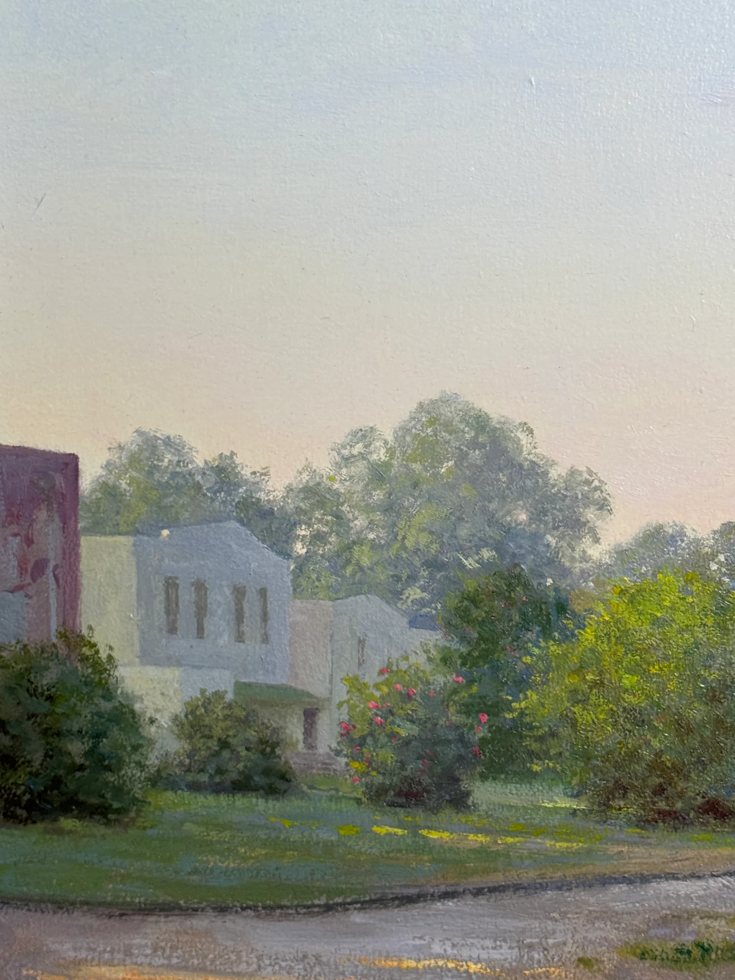 South Commerce Street - Image 2