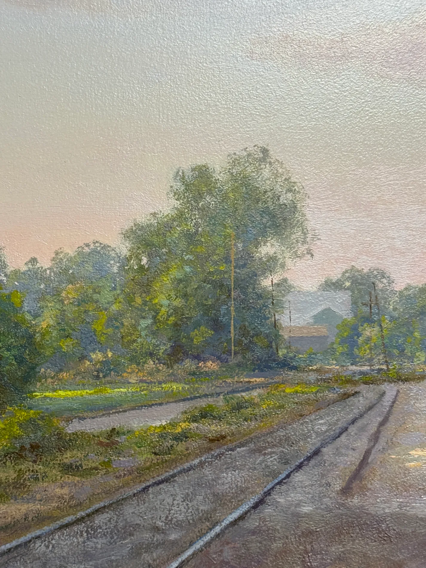 South Commerce Street - Image 3