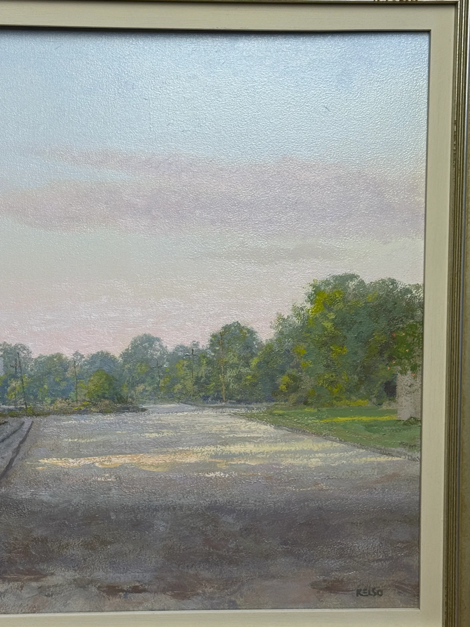 South Commerce Street - Image 4