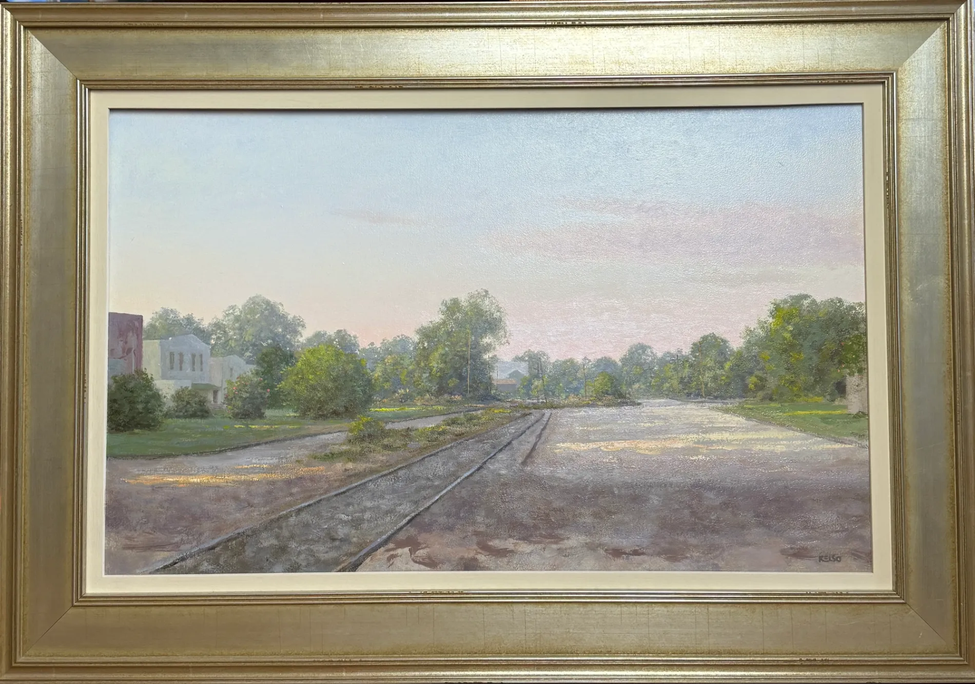 South Commerce Street - Image 5