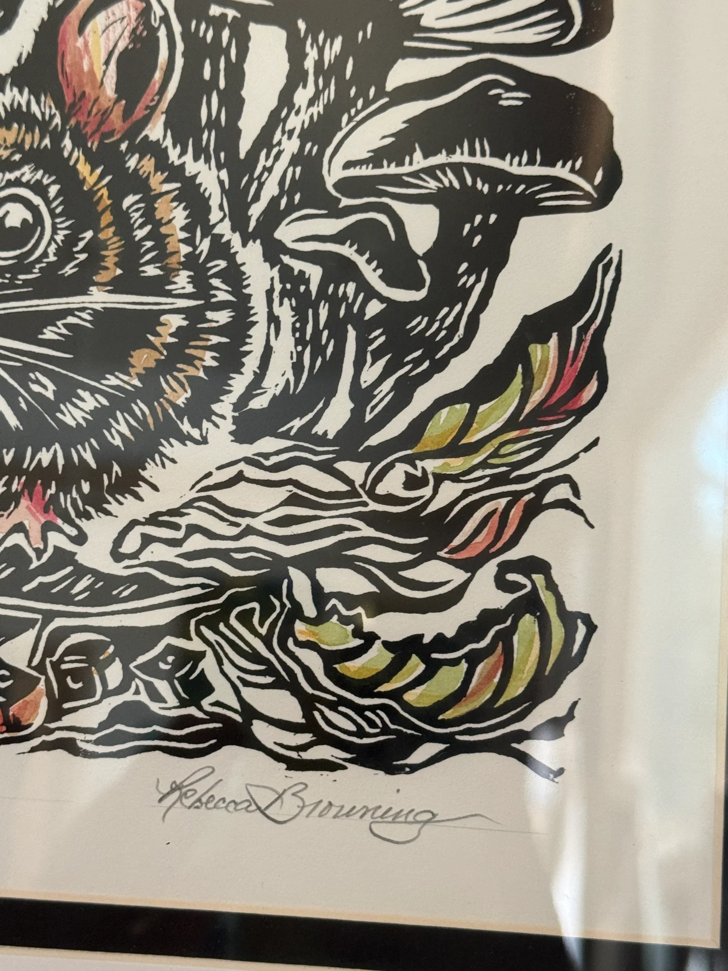 Meadow Mice - Image 2