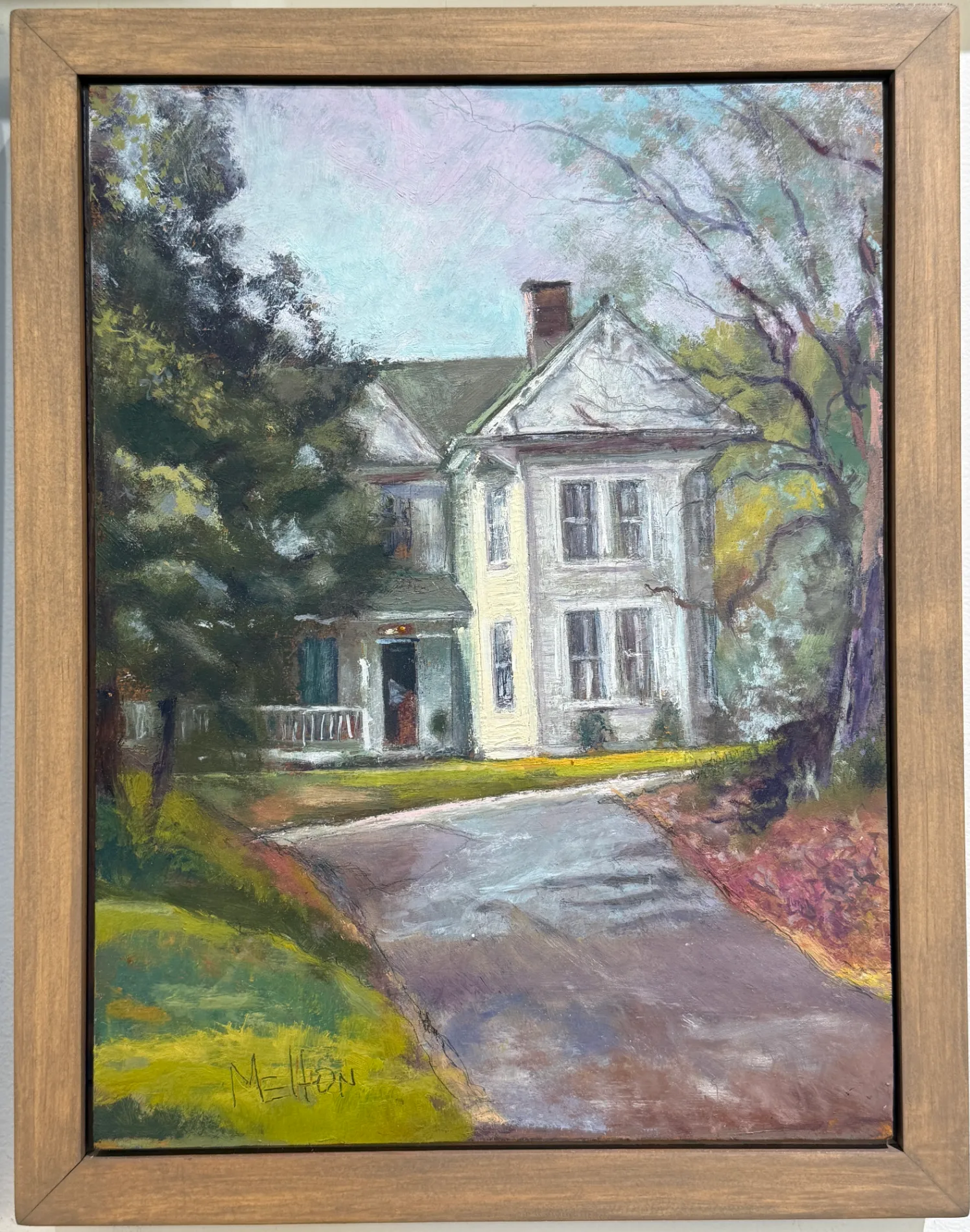 Madison & West - Image 2