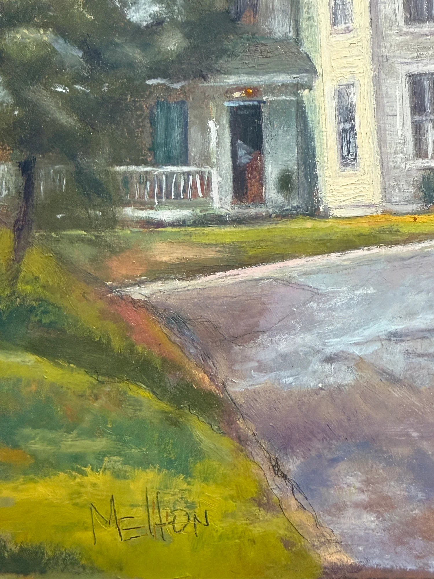 Madison & West - Image 4