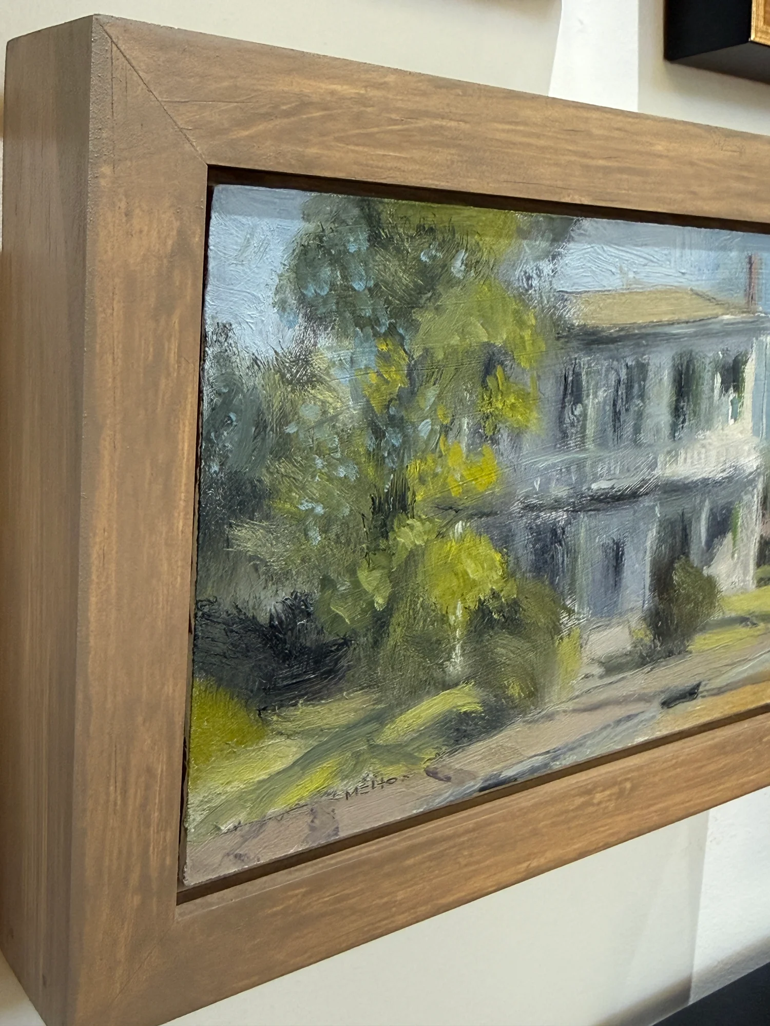 Madison Street, Town Creek - Image 2