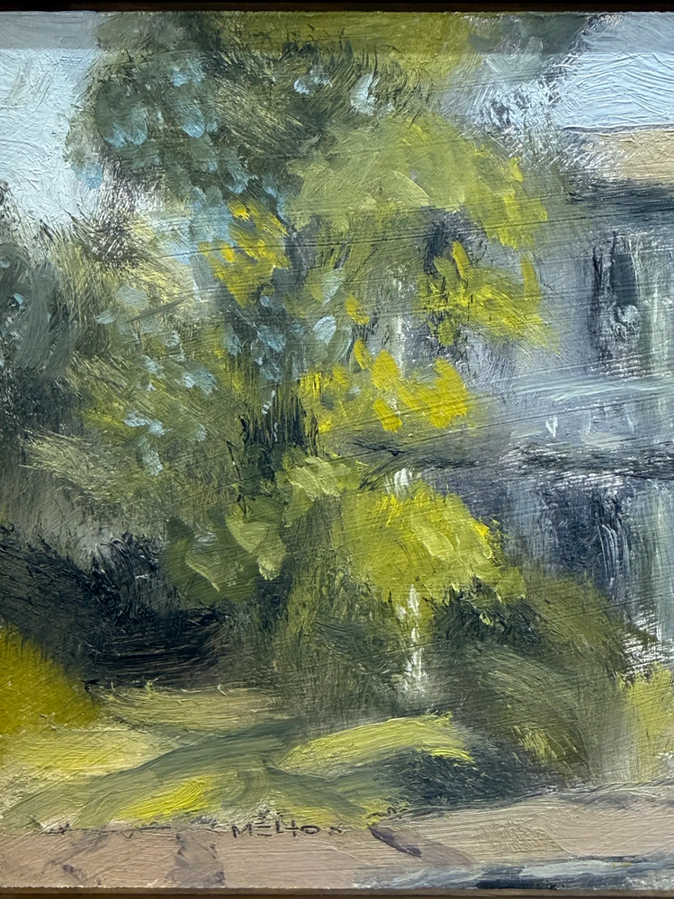 Madison Street, Town Creek - Image 3