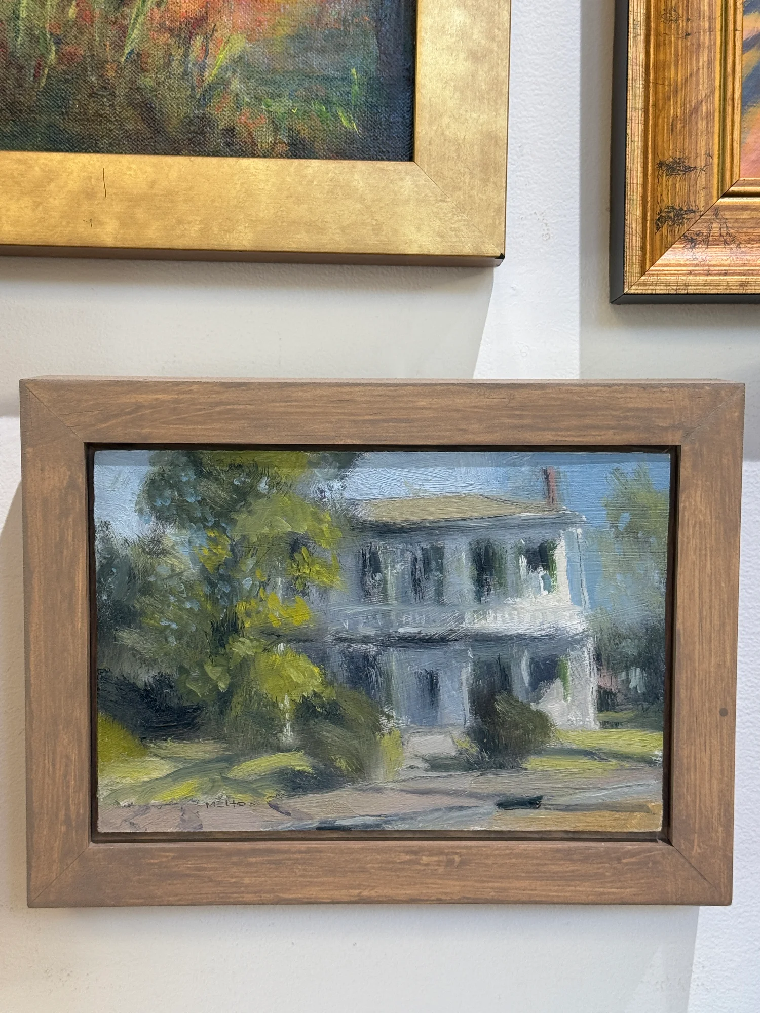 Madison Street, Town Creek - Image 4