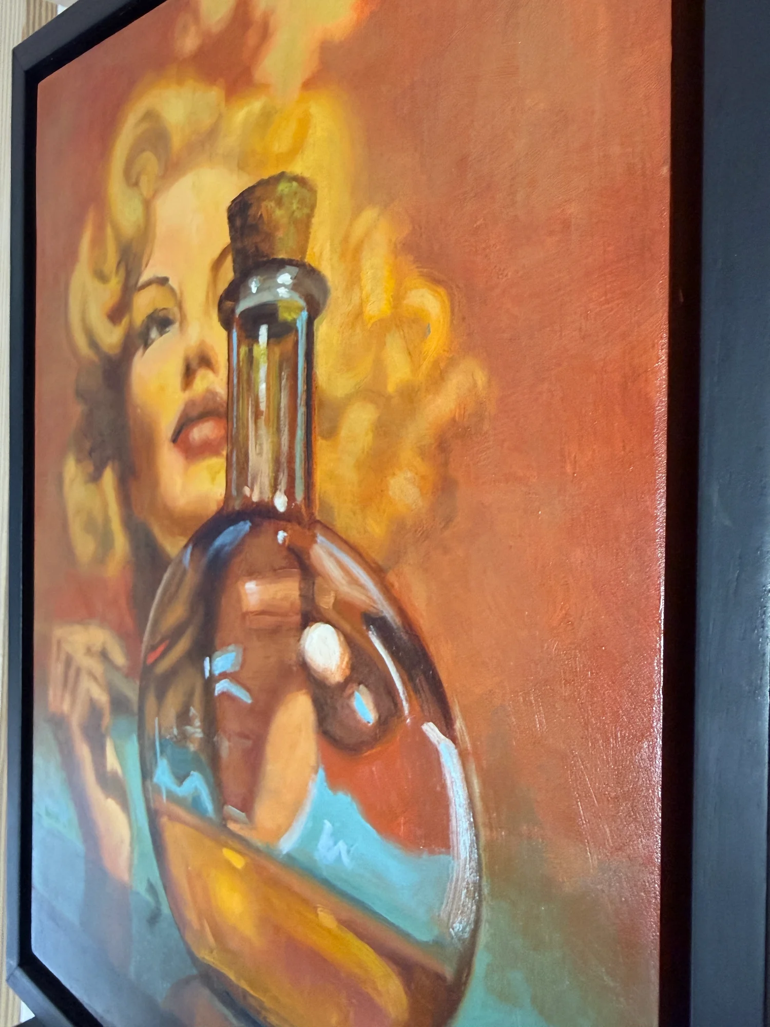 Vintage Potion - Image 2