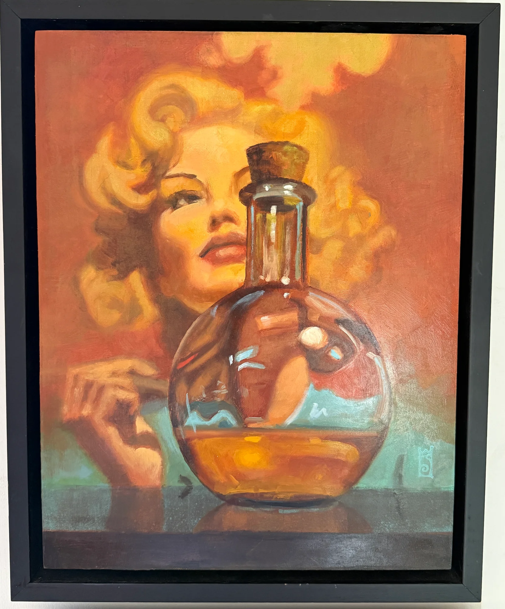 Vintage Potion - Image 3