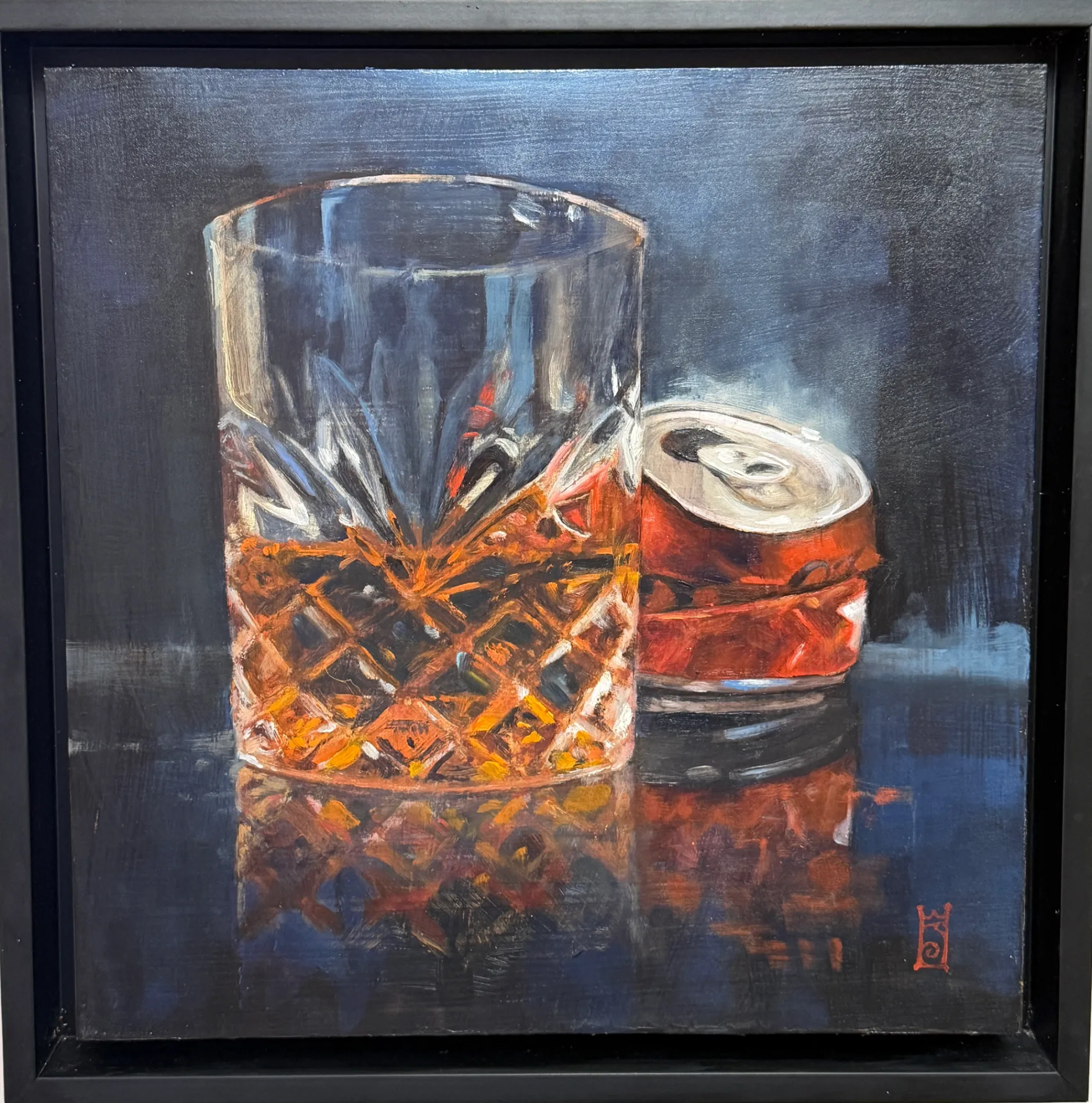 With Coke - Image 3