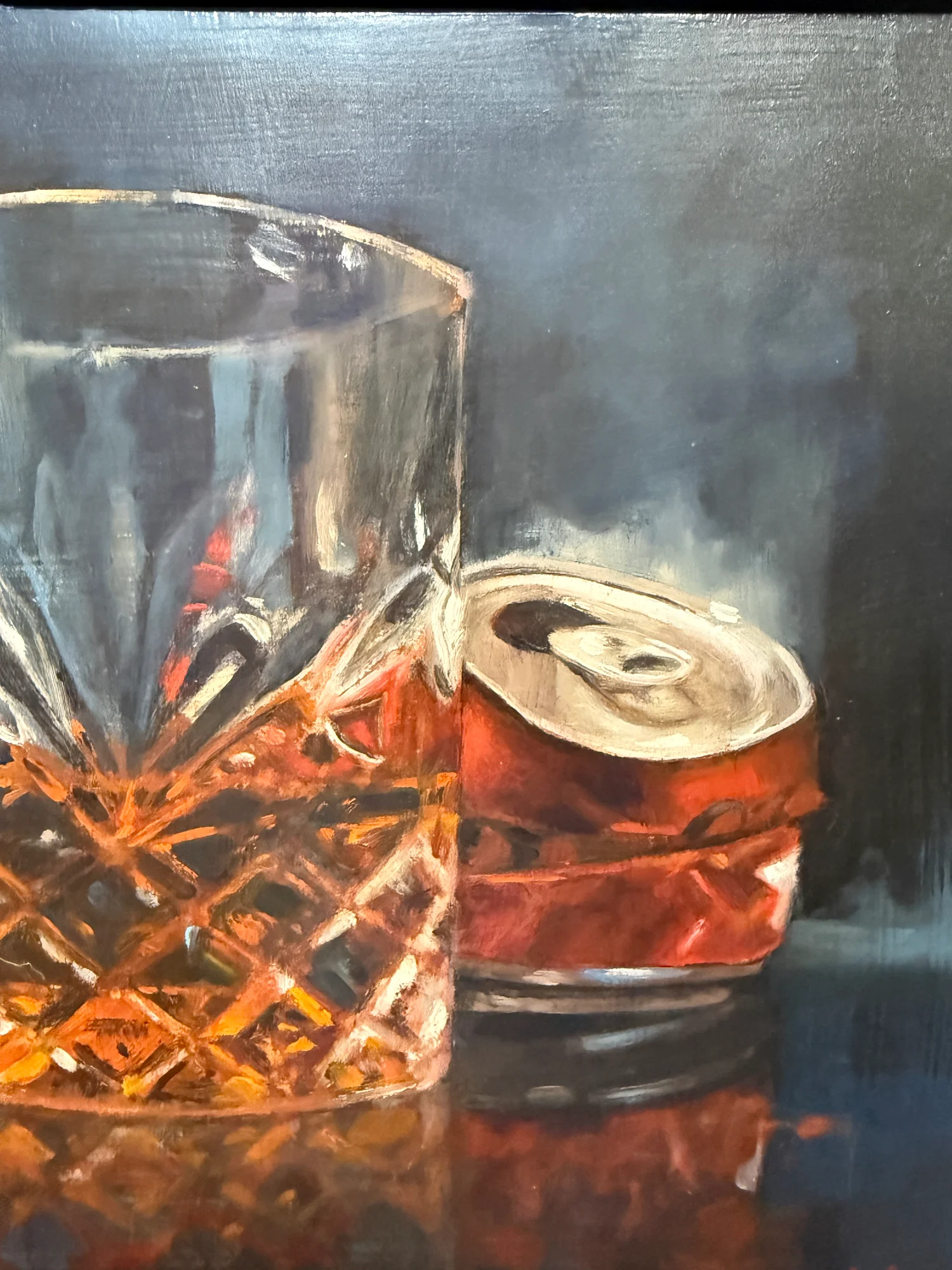 With Coke - Image 4