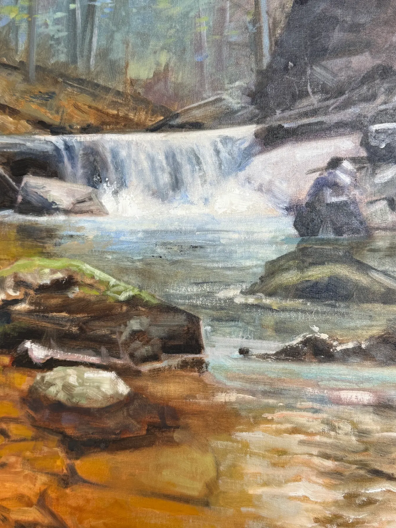Serene - Image 2