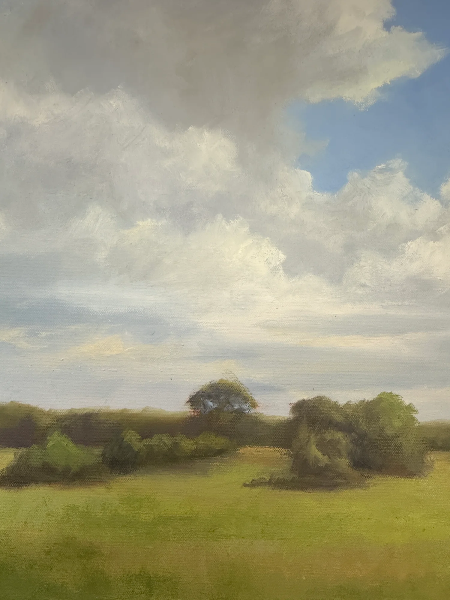 Great Clouds and Good Company - Image 4