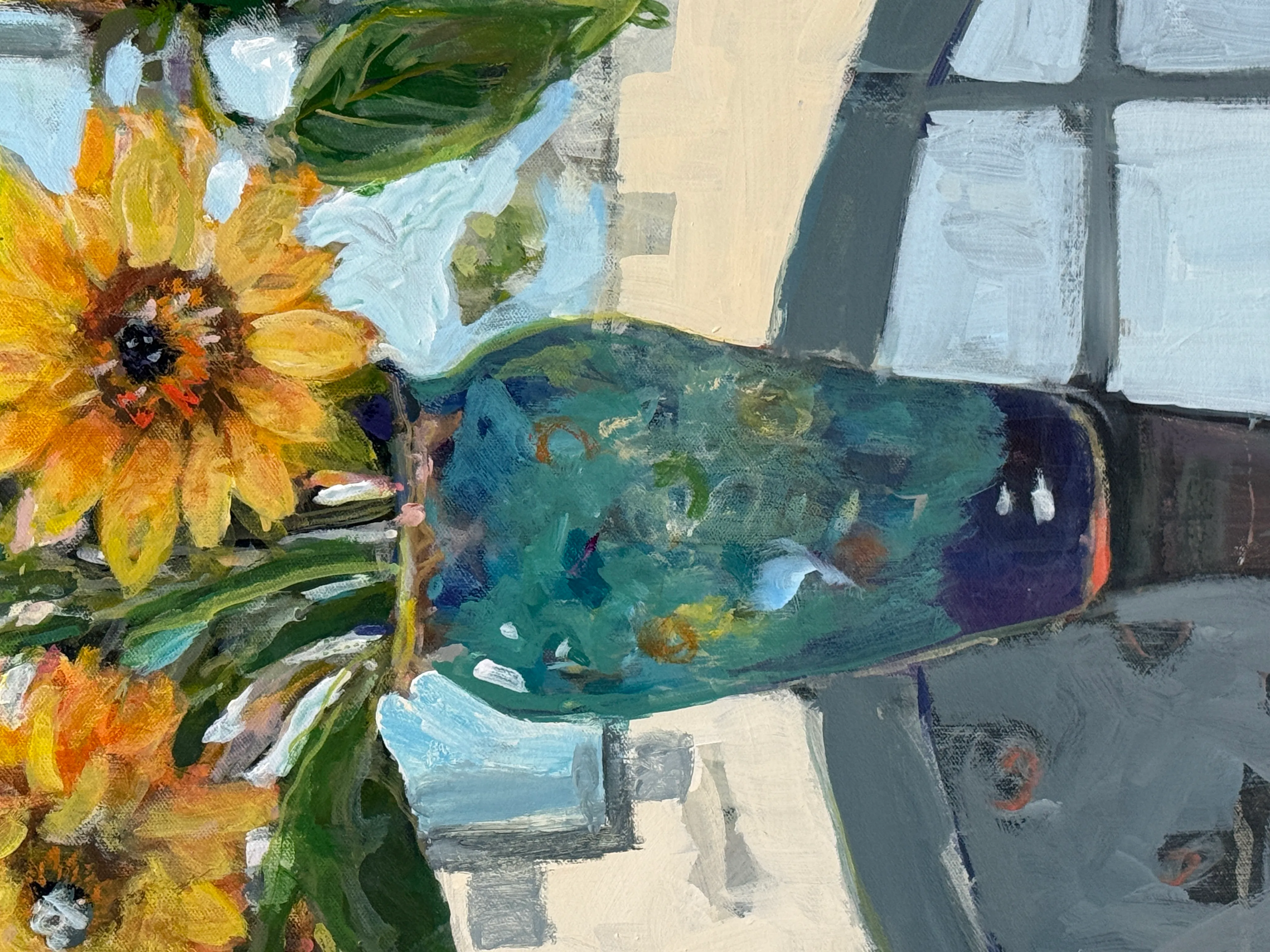 Window View - Image 2