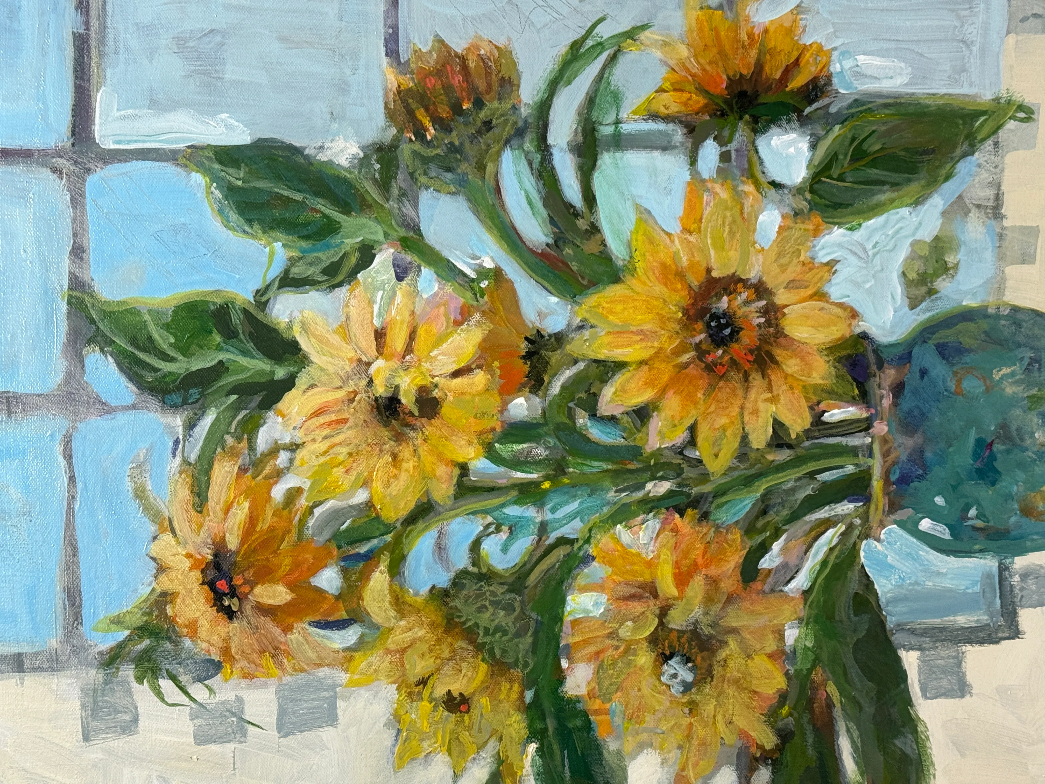 Window View - Image 3