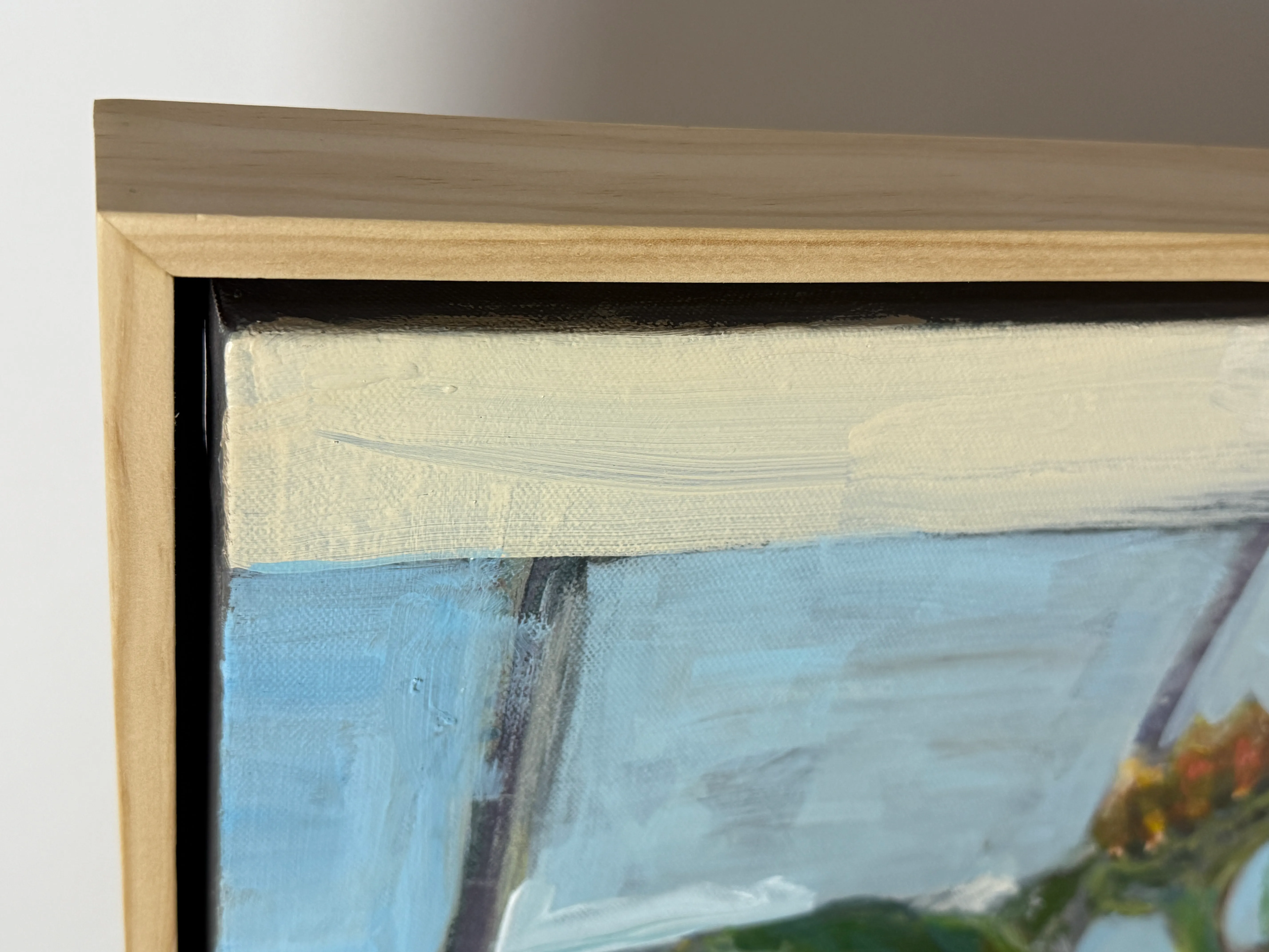 Window View - Image 4