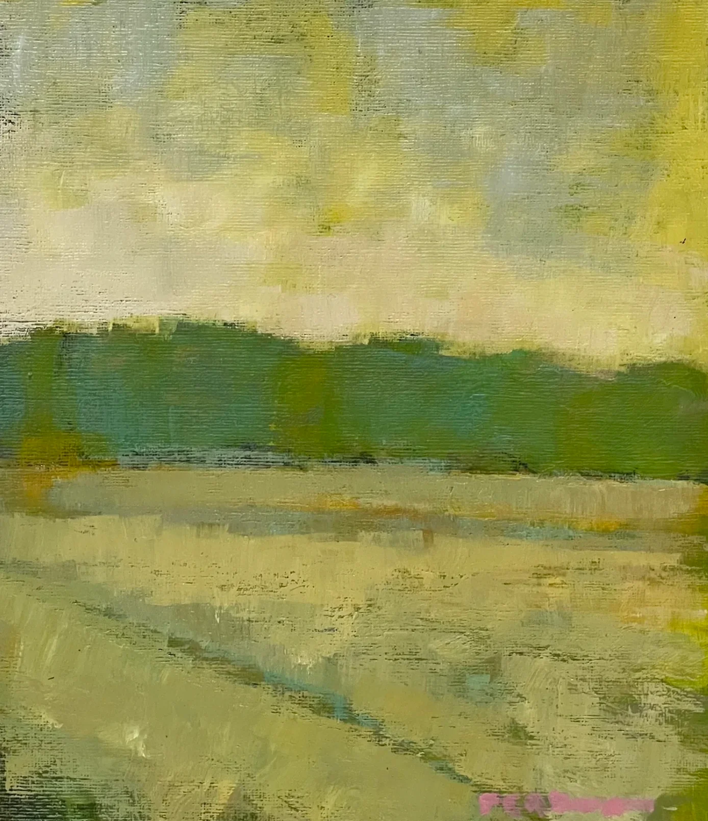 Sunflower River Winery