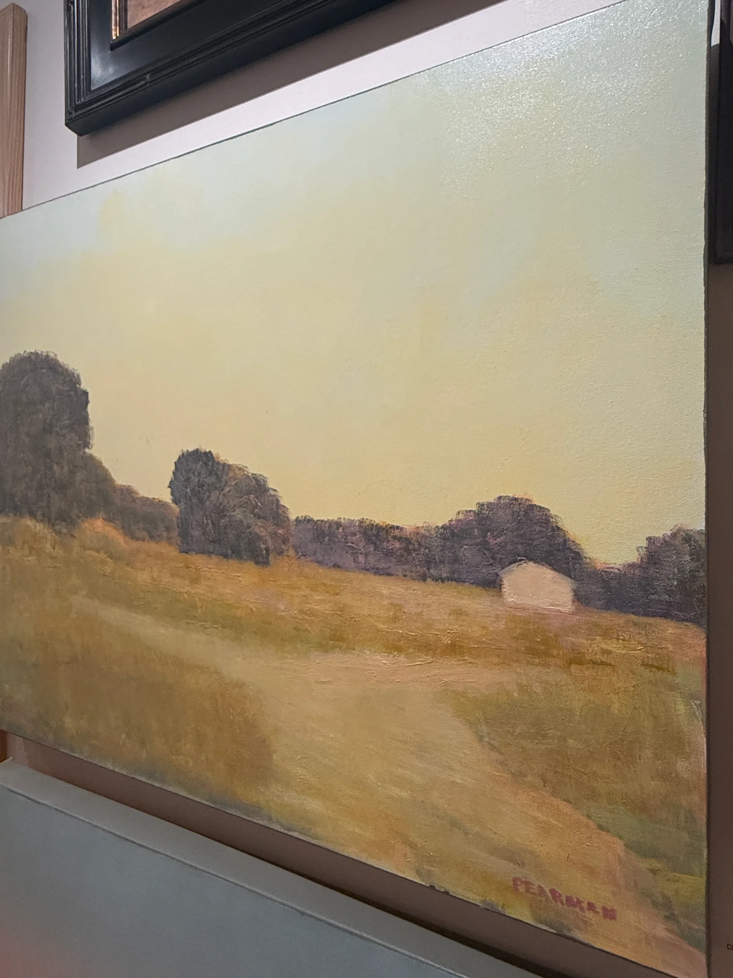 Country Road - Image 2