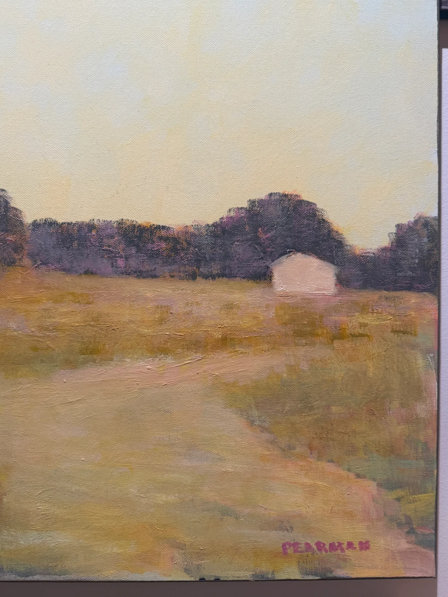 Country Road - Image 4