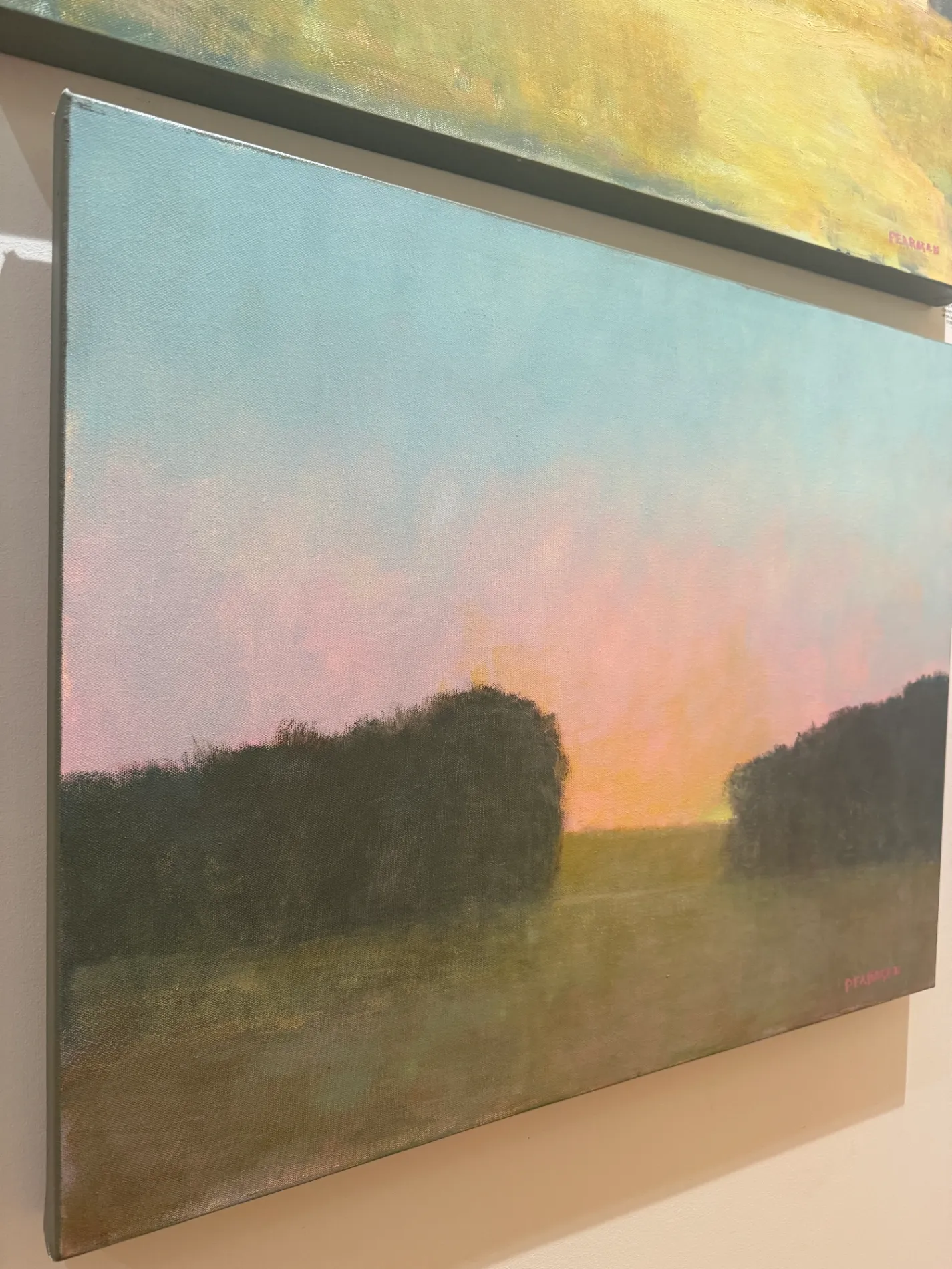 Sunrise - Image 2