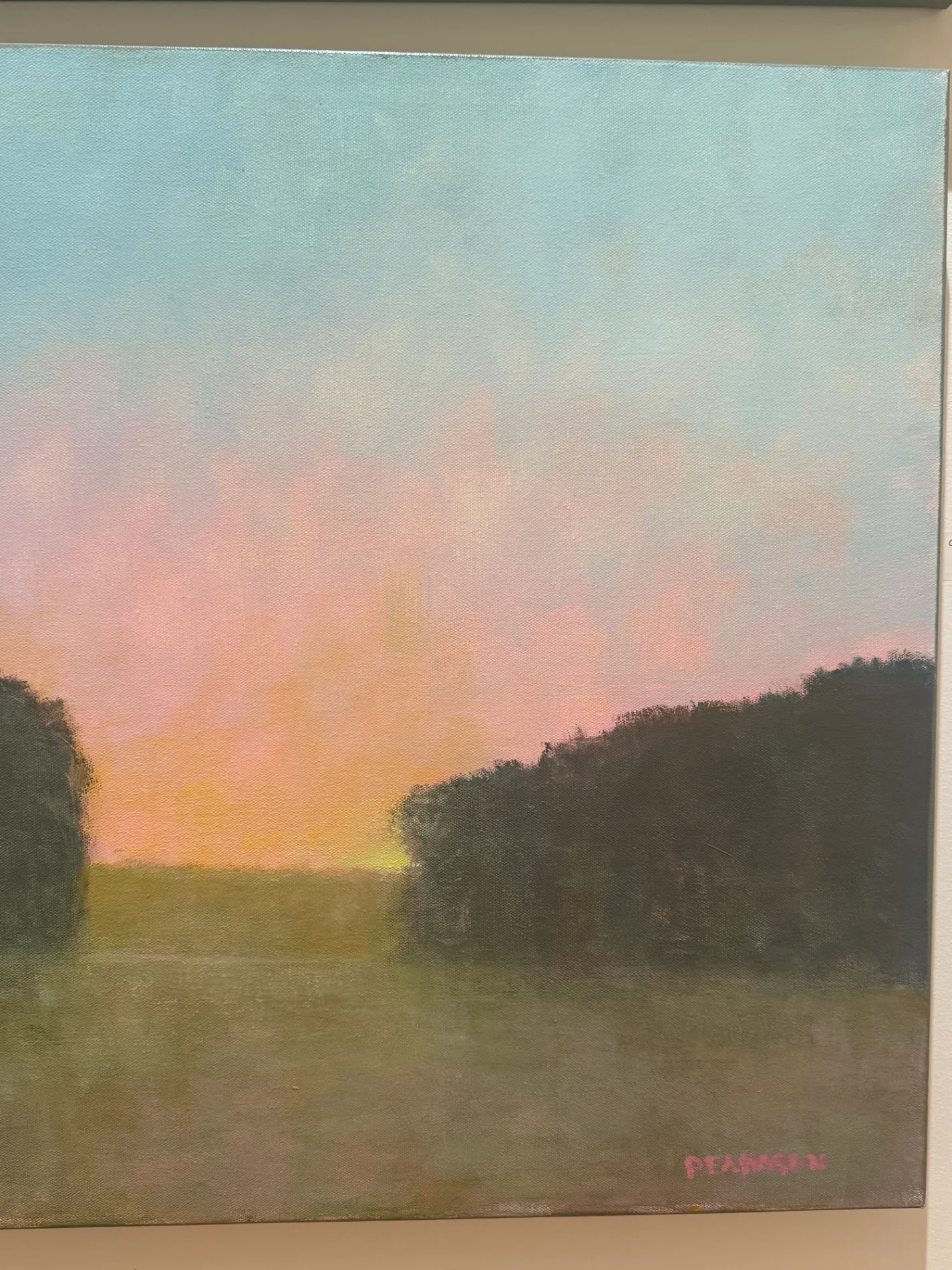 Sunrise - Image 3