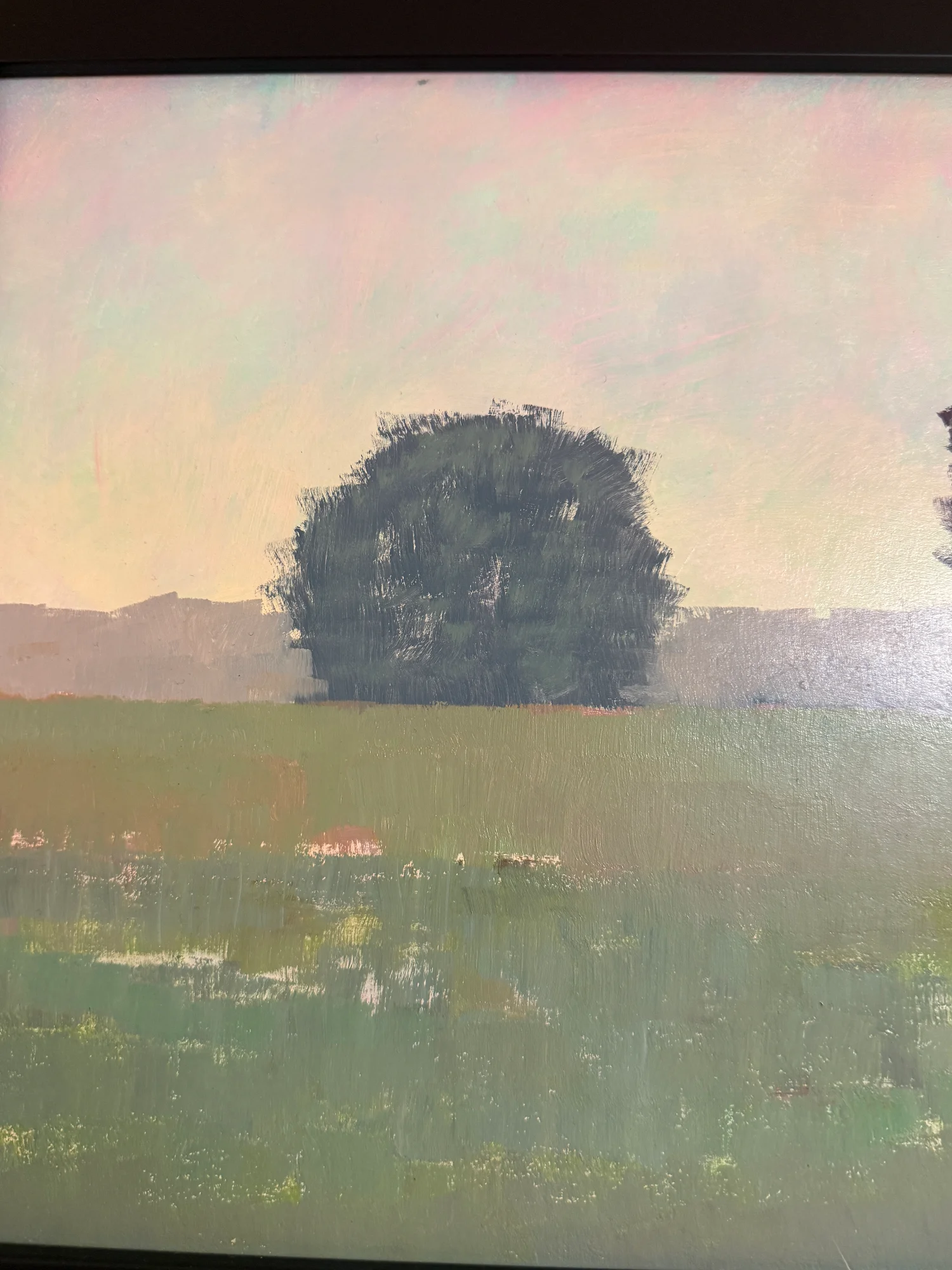 Late Evening, Merigold MS  - Image 3