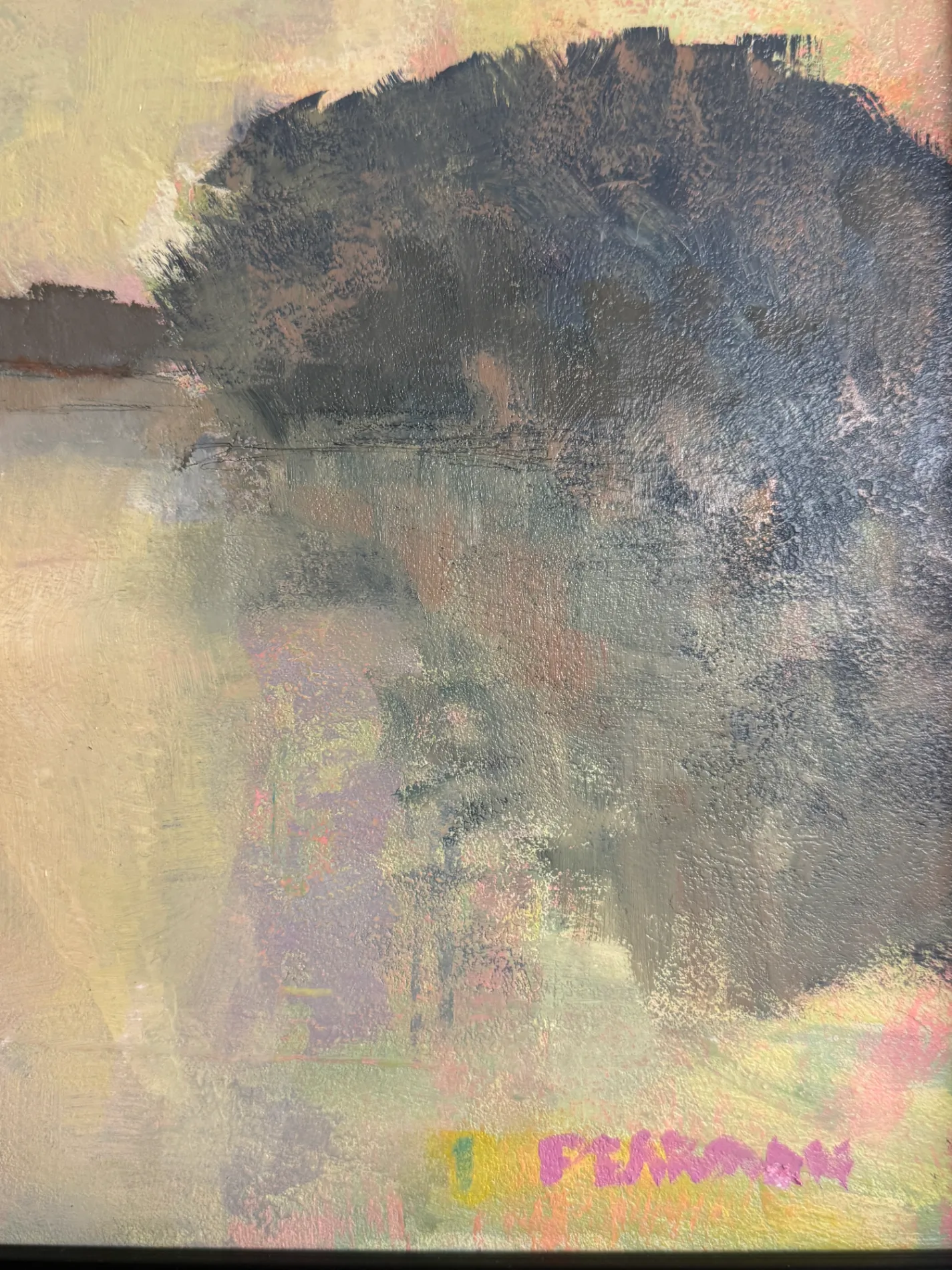 From the Chute to the River - Image 2