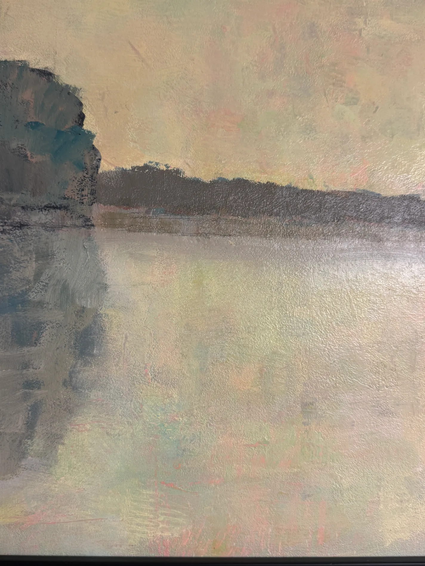 From the Chute to the River - Image 3