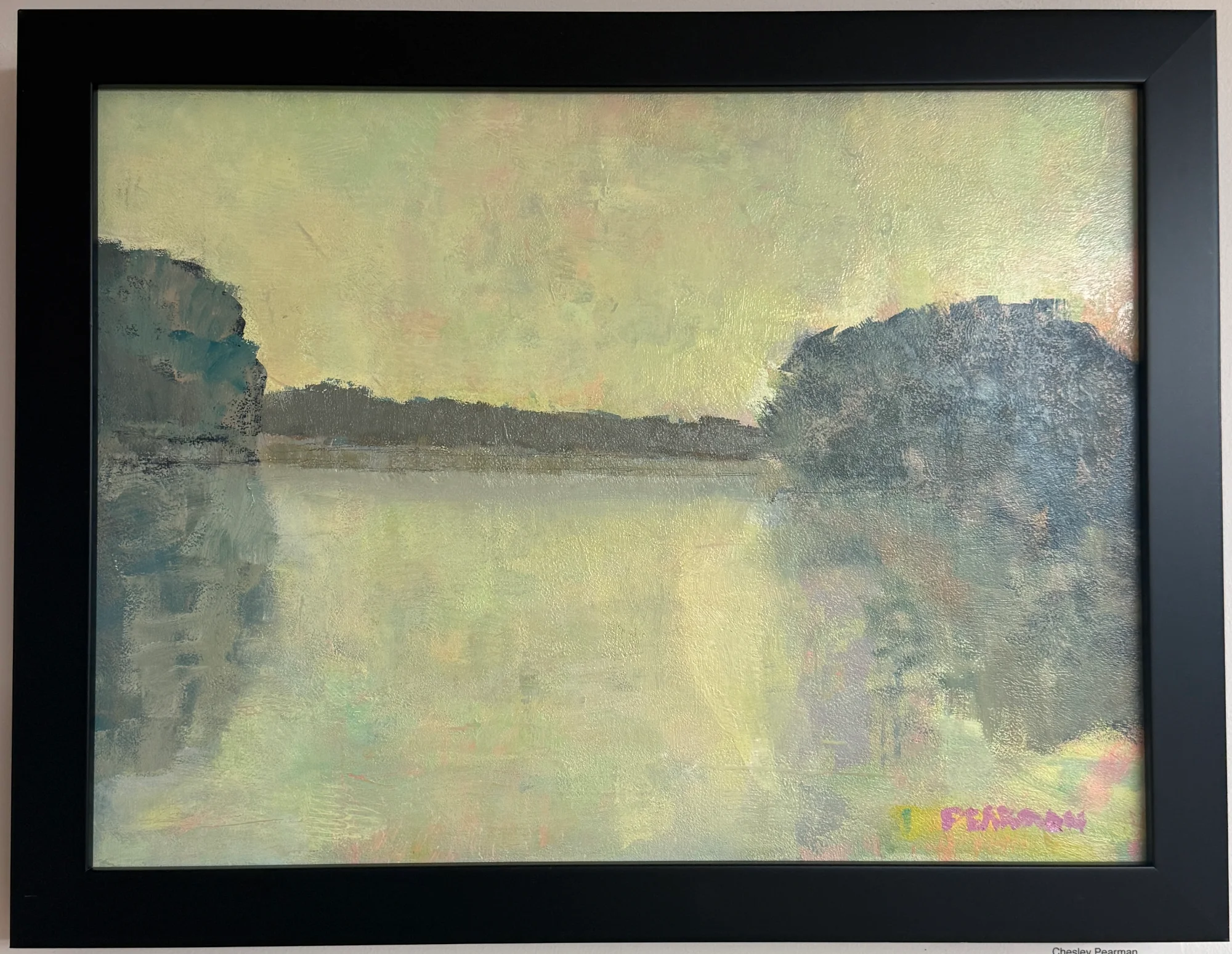 From the Chute to the River - Image 4