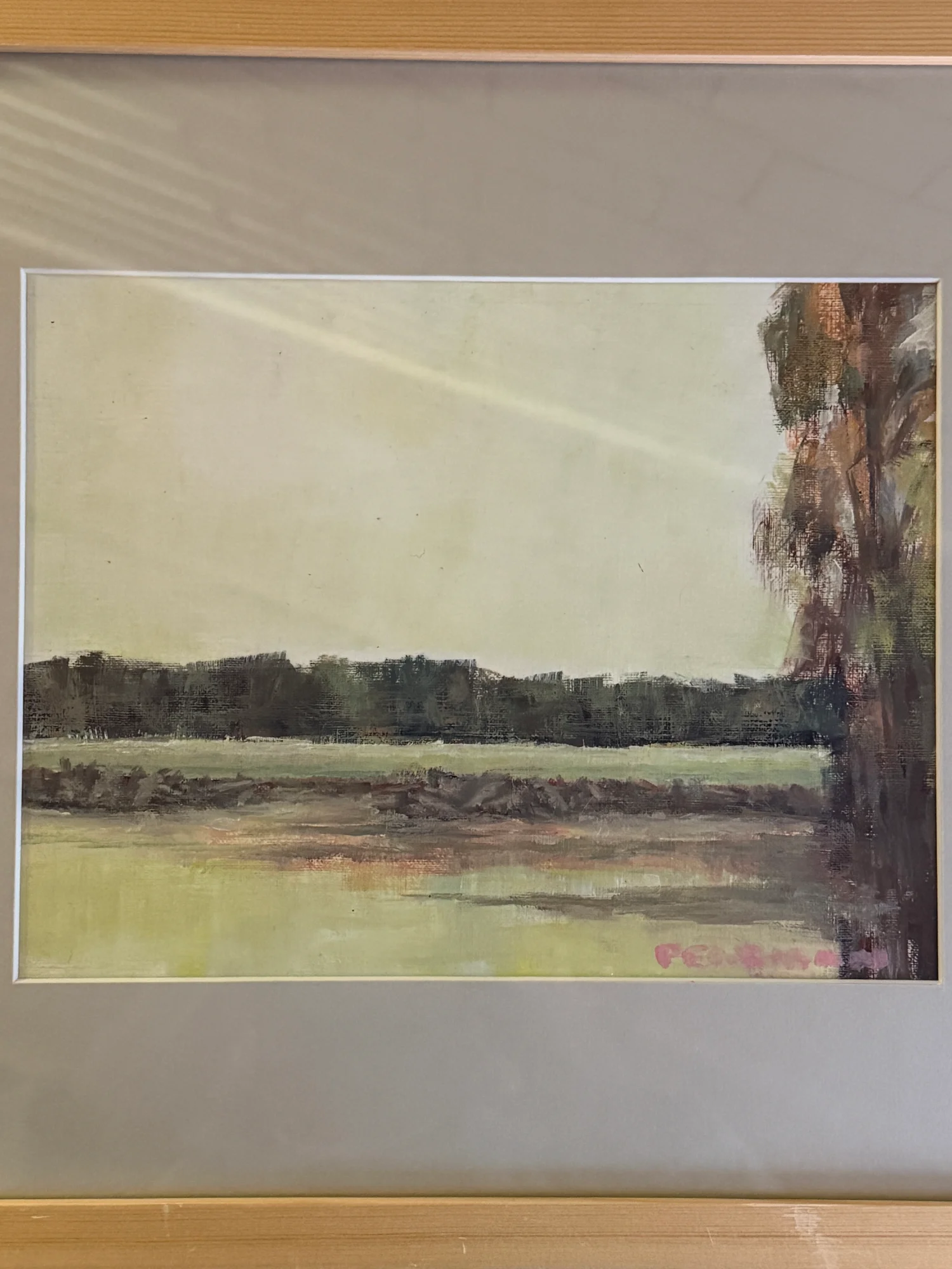 Pearl River - Image 2