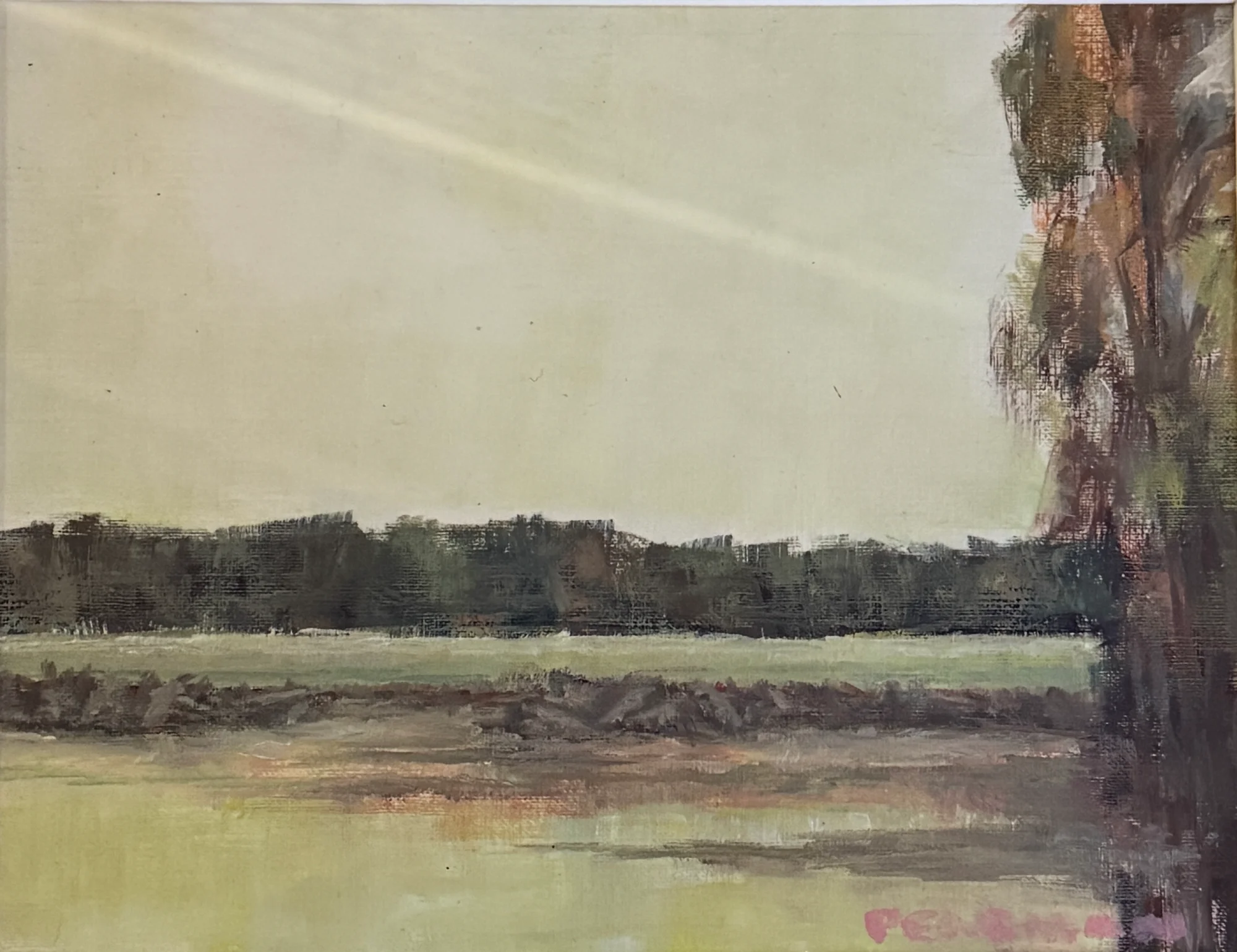Pearl River - Image 4