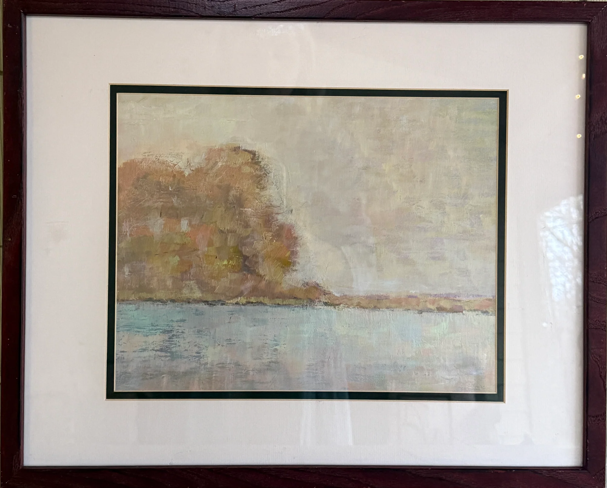 Hawkins Point - Image 2