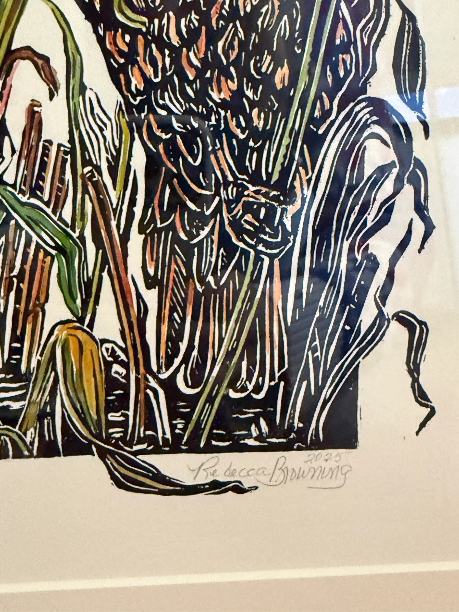 The Marsh - Image 3