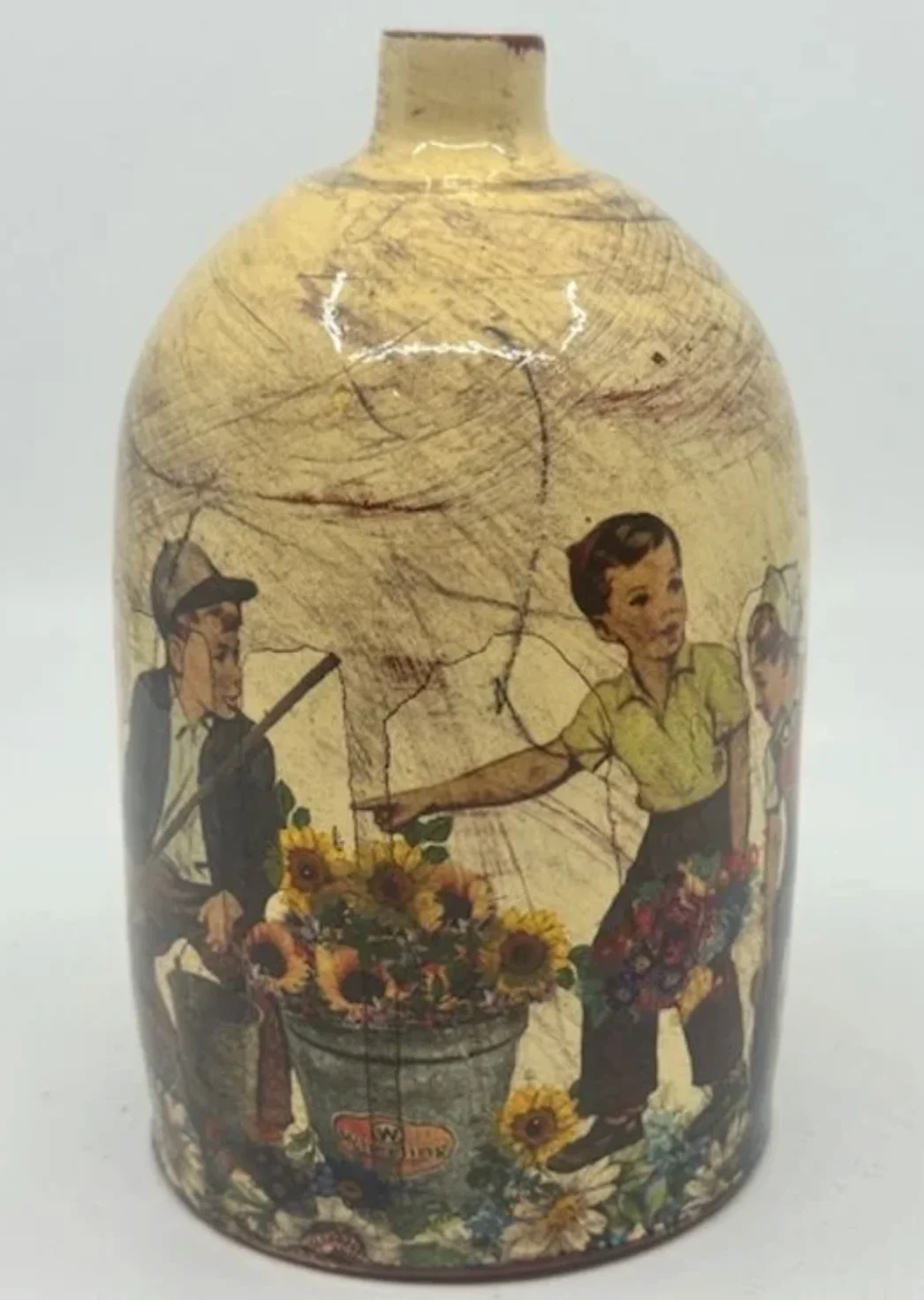 Vase - Image 3