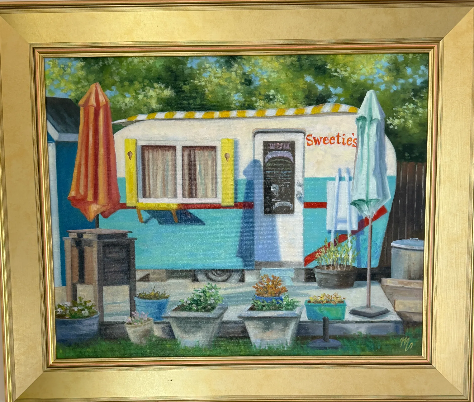 Sweetie's - Image 2