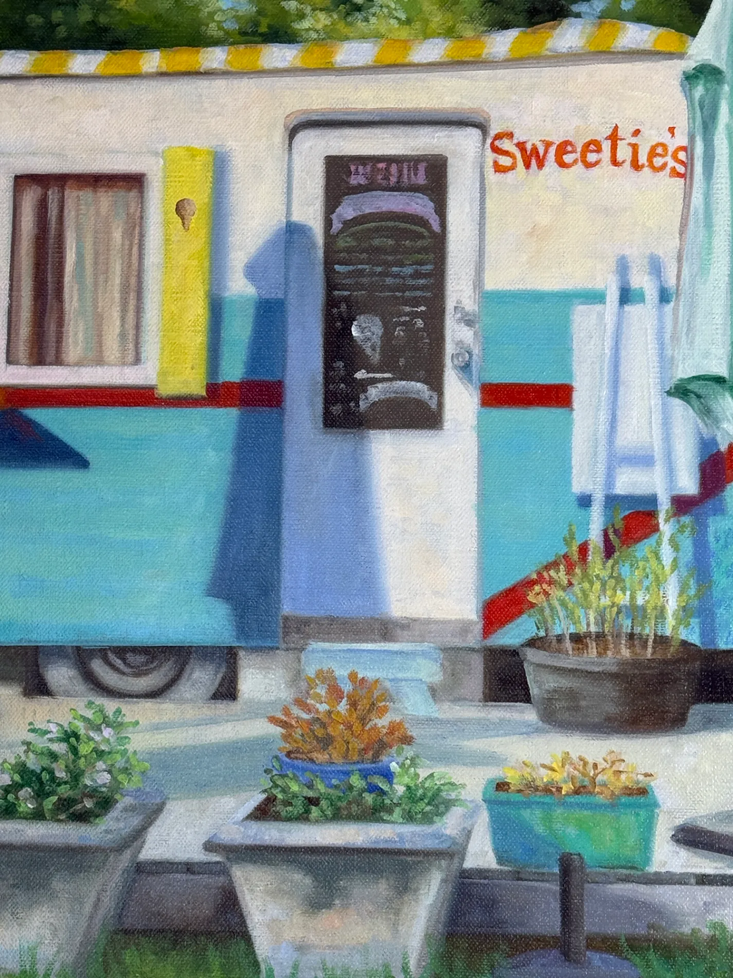 Sweetie's - Image 4