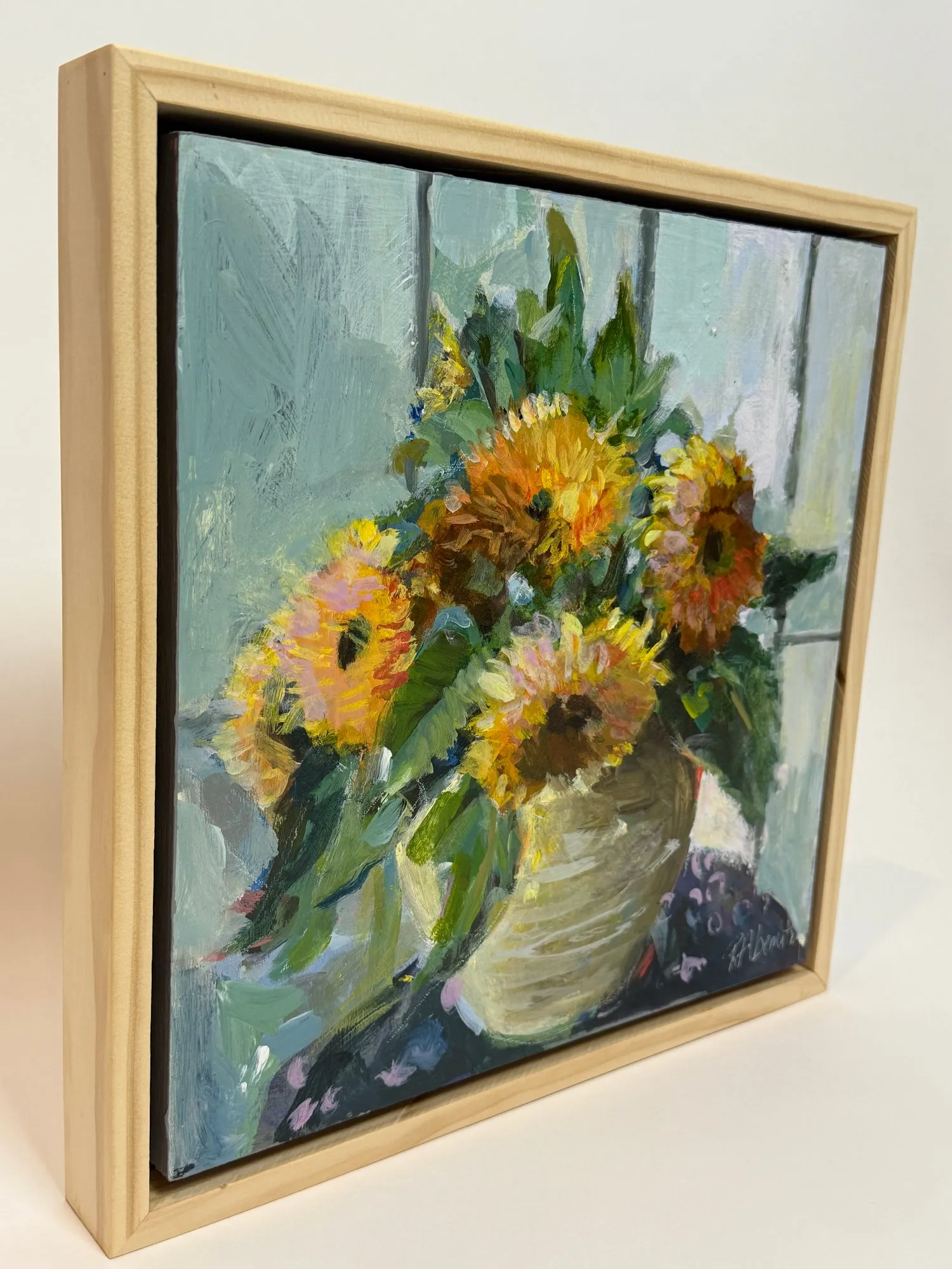 Chrysanthemum - Image 3