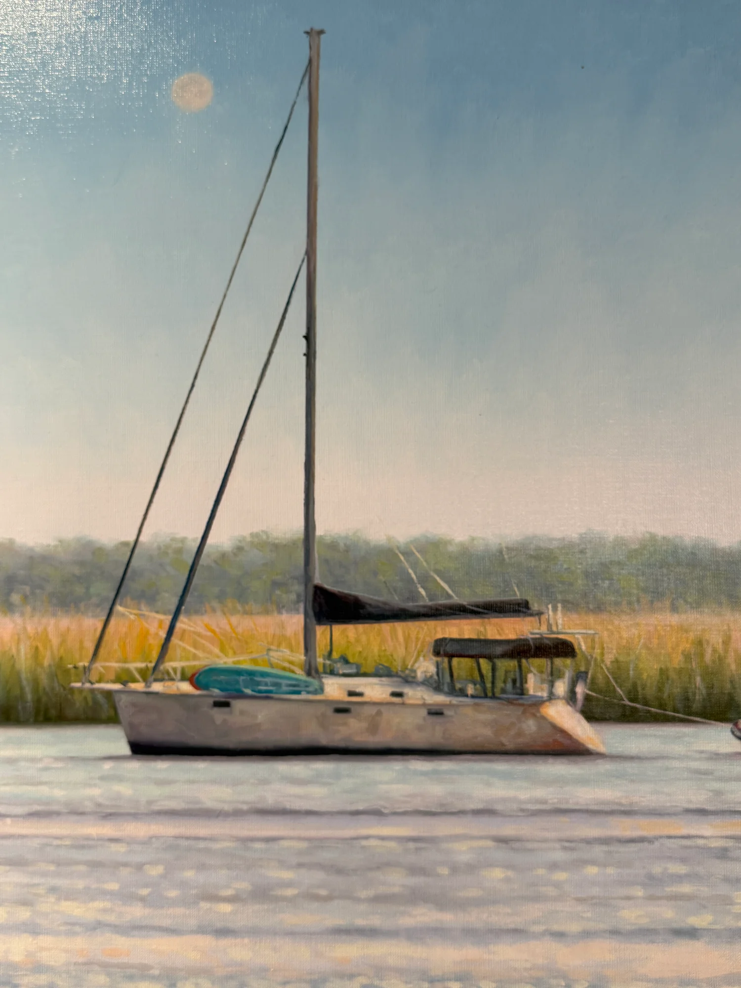 On the Forgotten Coast - Image 2