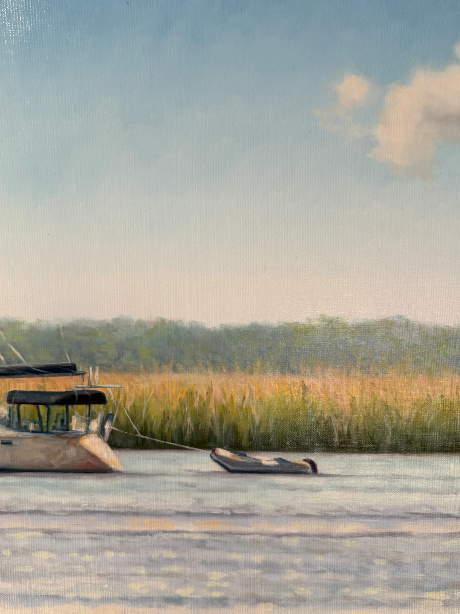 On the Forgotten Coast - Image 3
