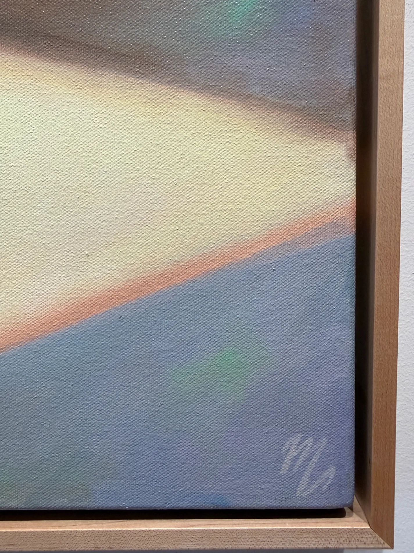 The Corner of Green Street - Image 5