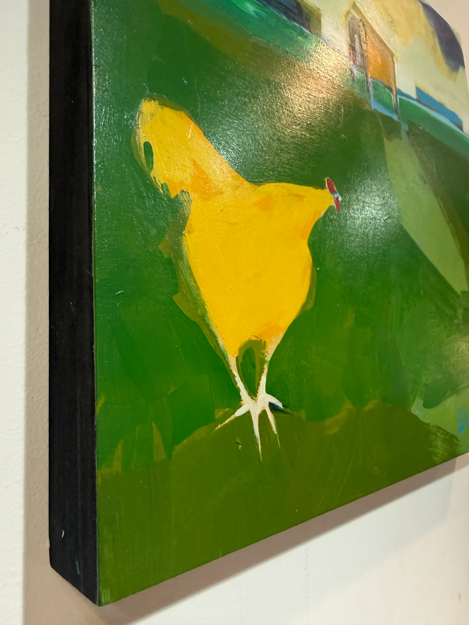 One Chicken - Image 3
