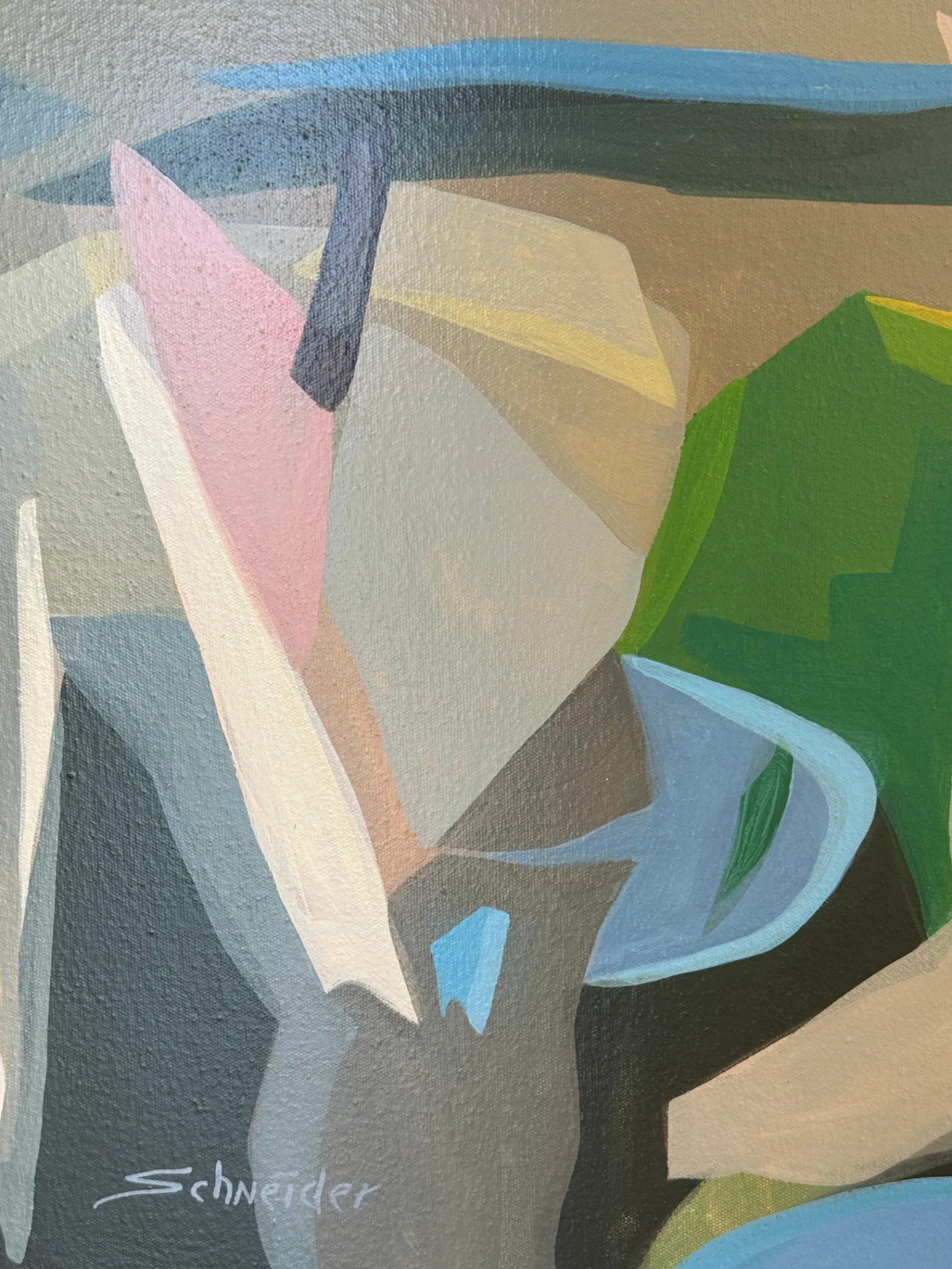 Reflection - Image 2