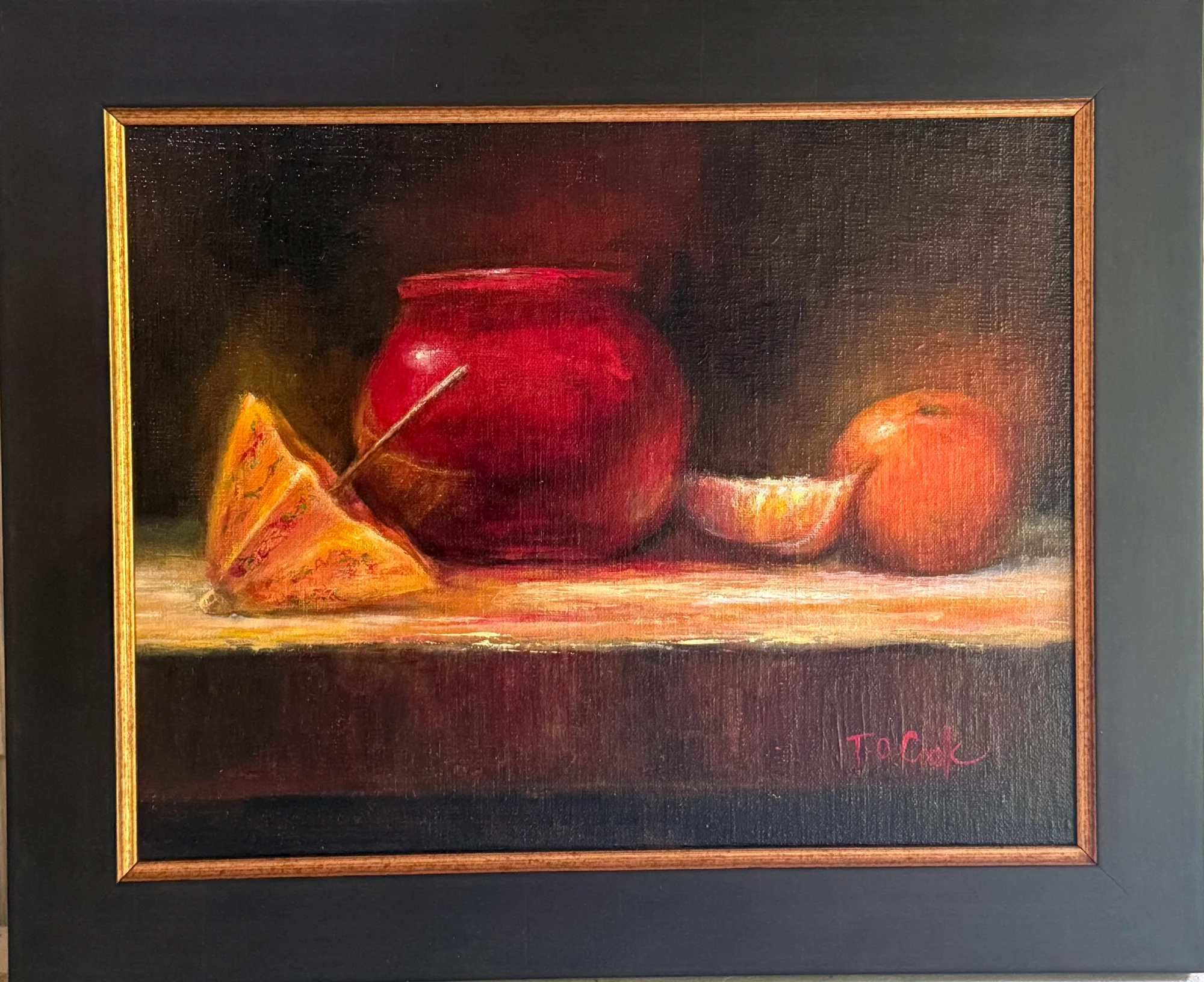 Luminous Juicy Colors - Image 2