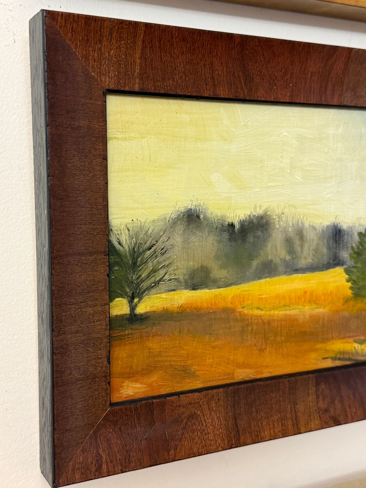 South of the House - Image 3