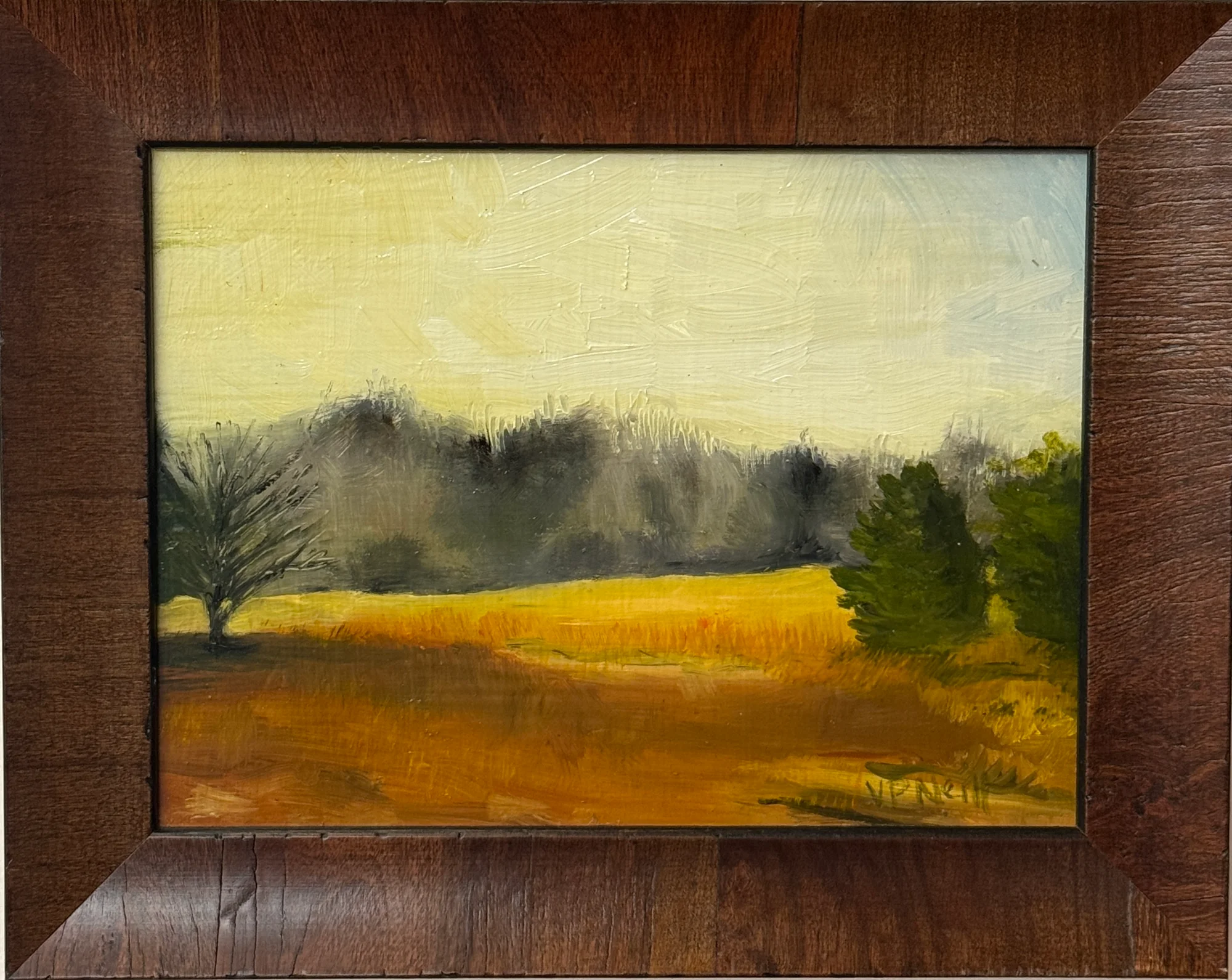South of the House - Image 2